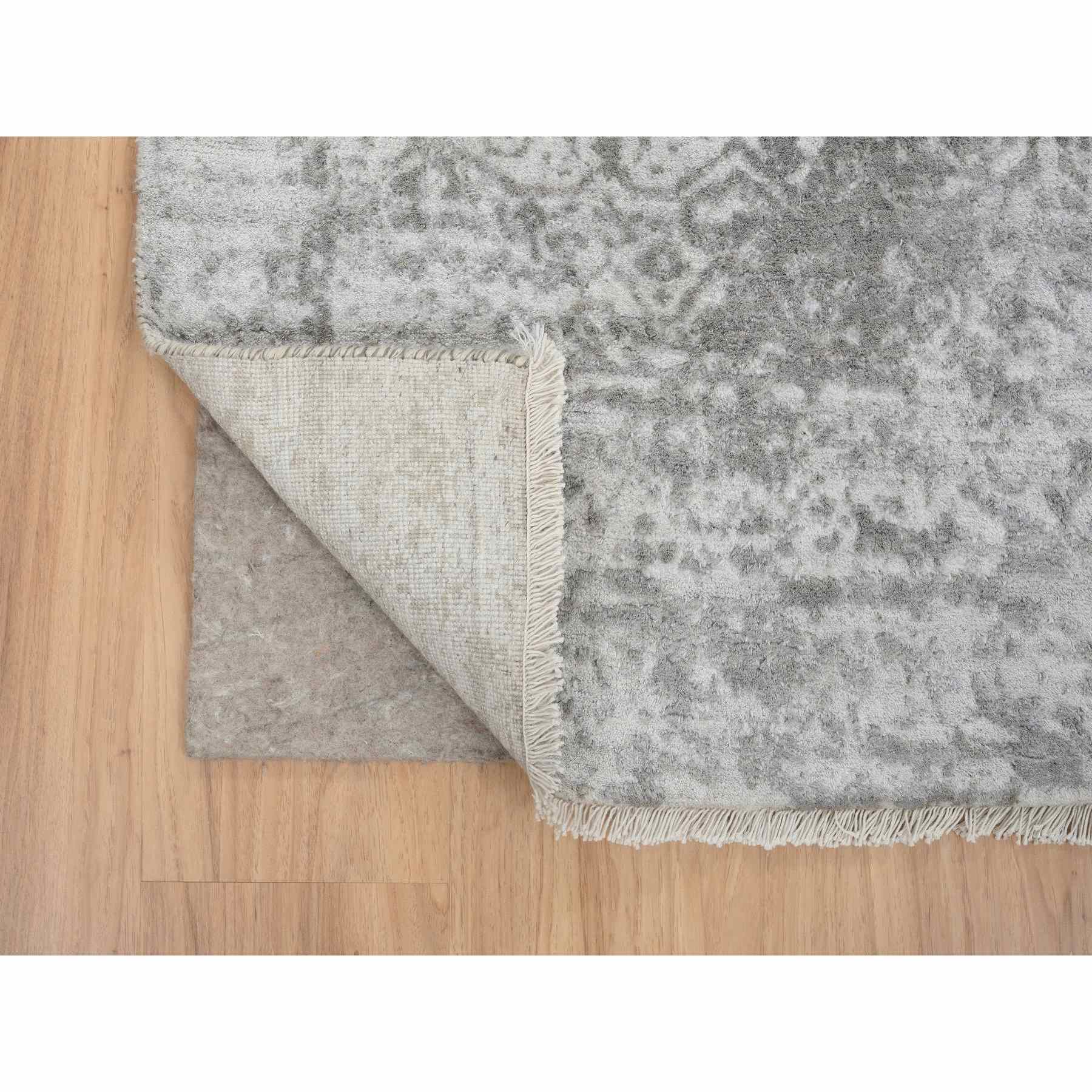Transitional-Hand-Knotted-Rug-325105
