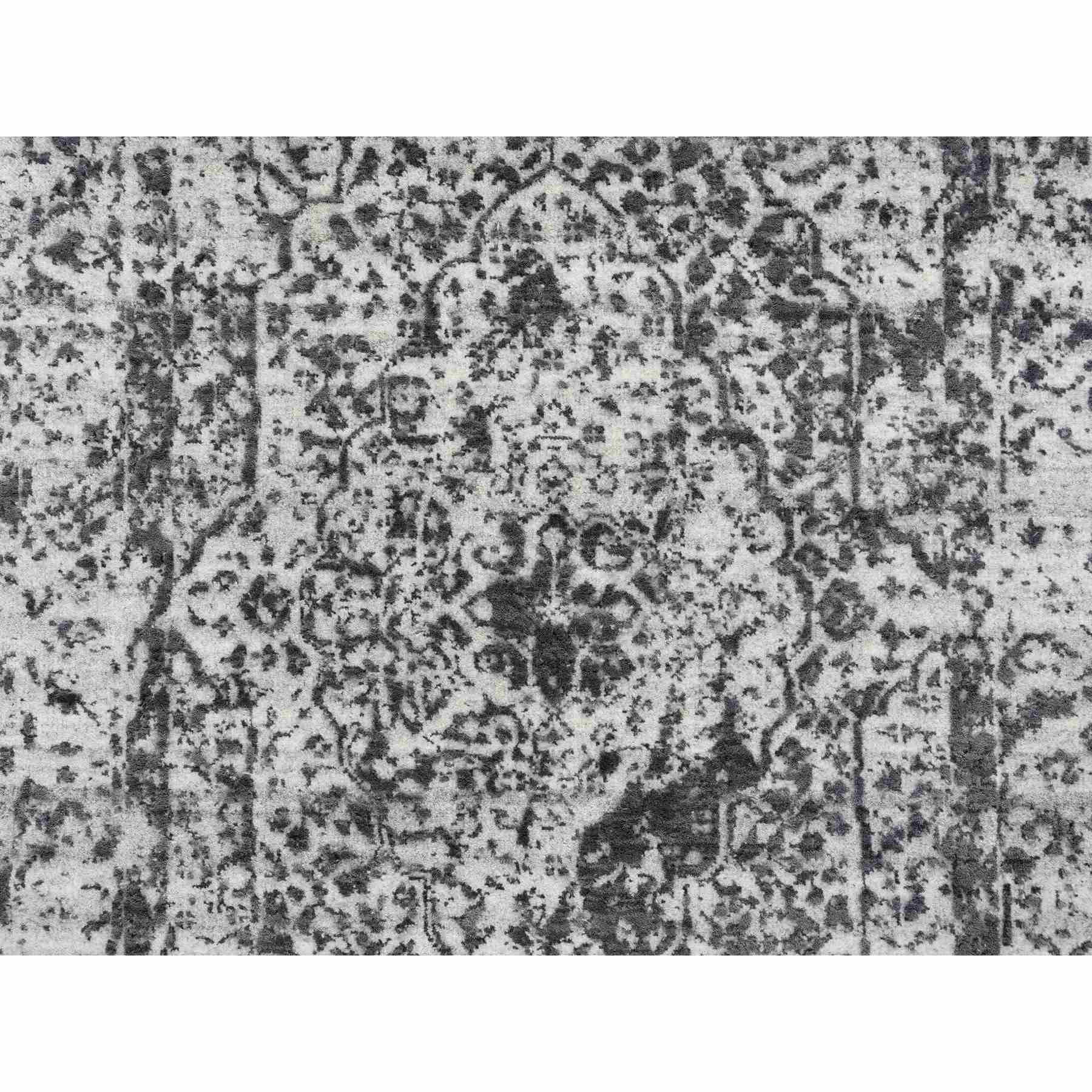 Transitional-Hand-Knotted-Rug-325115