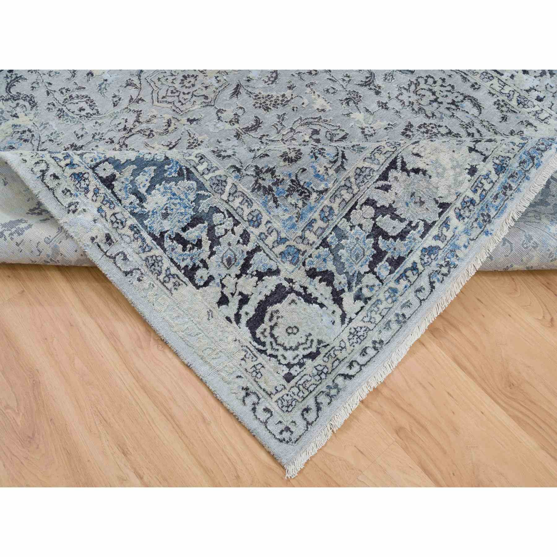 Transitional-Hand-Knotted-Rug-325125