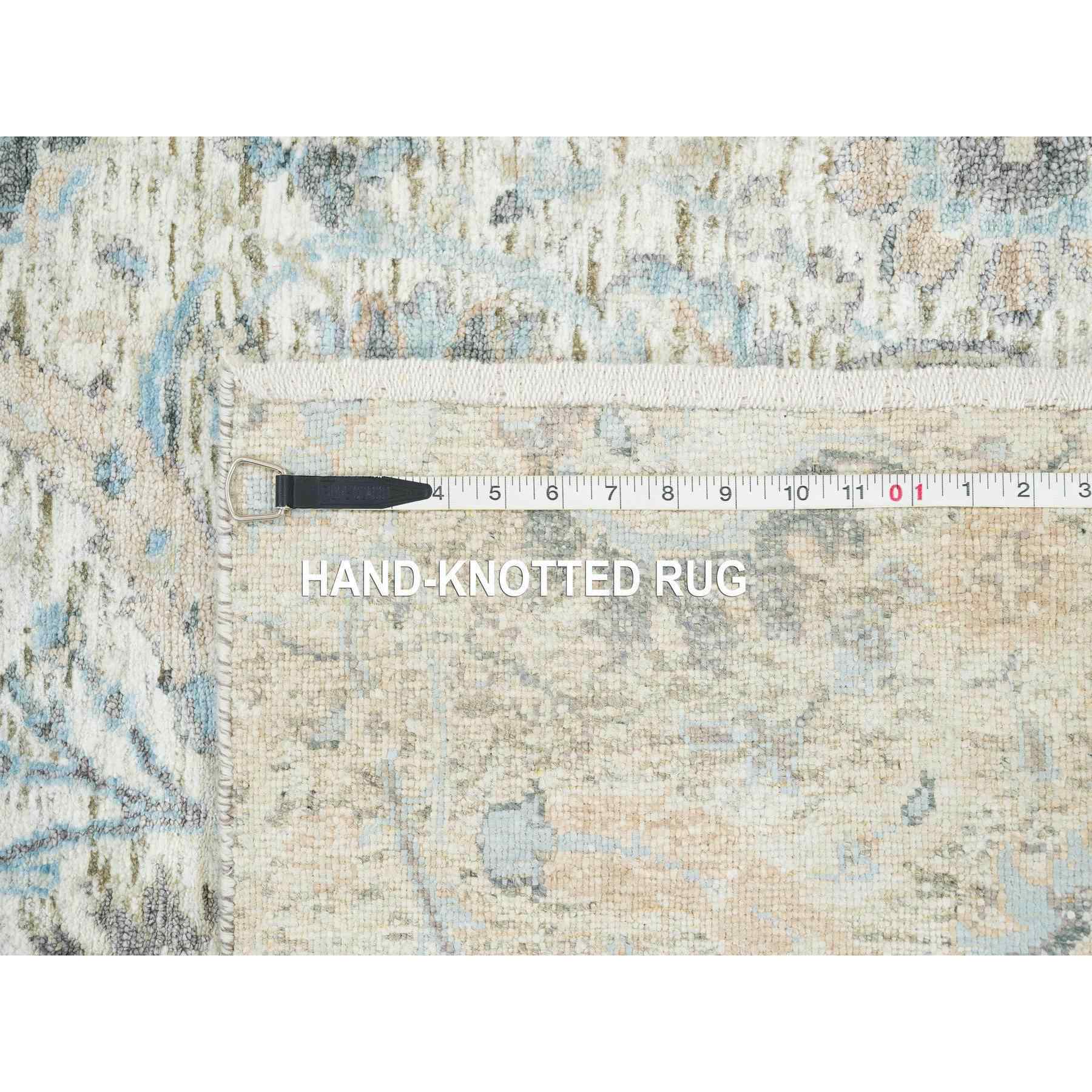 Transitional-Hand-Knotted-Rug-325735