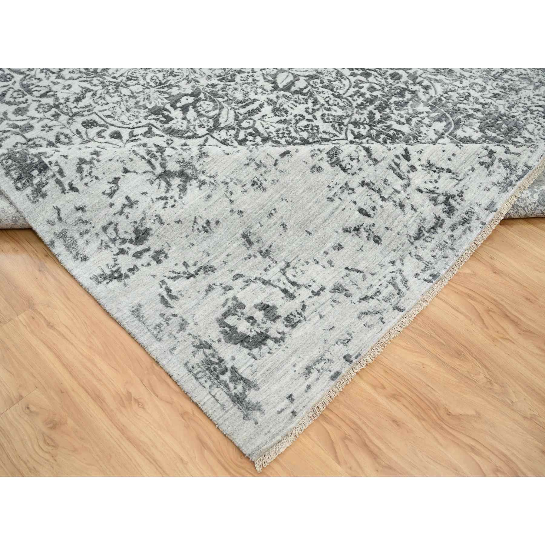 Transitional-Hand-Knotted-Rug-326030