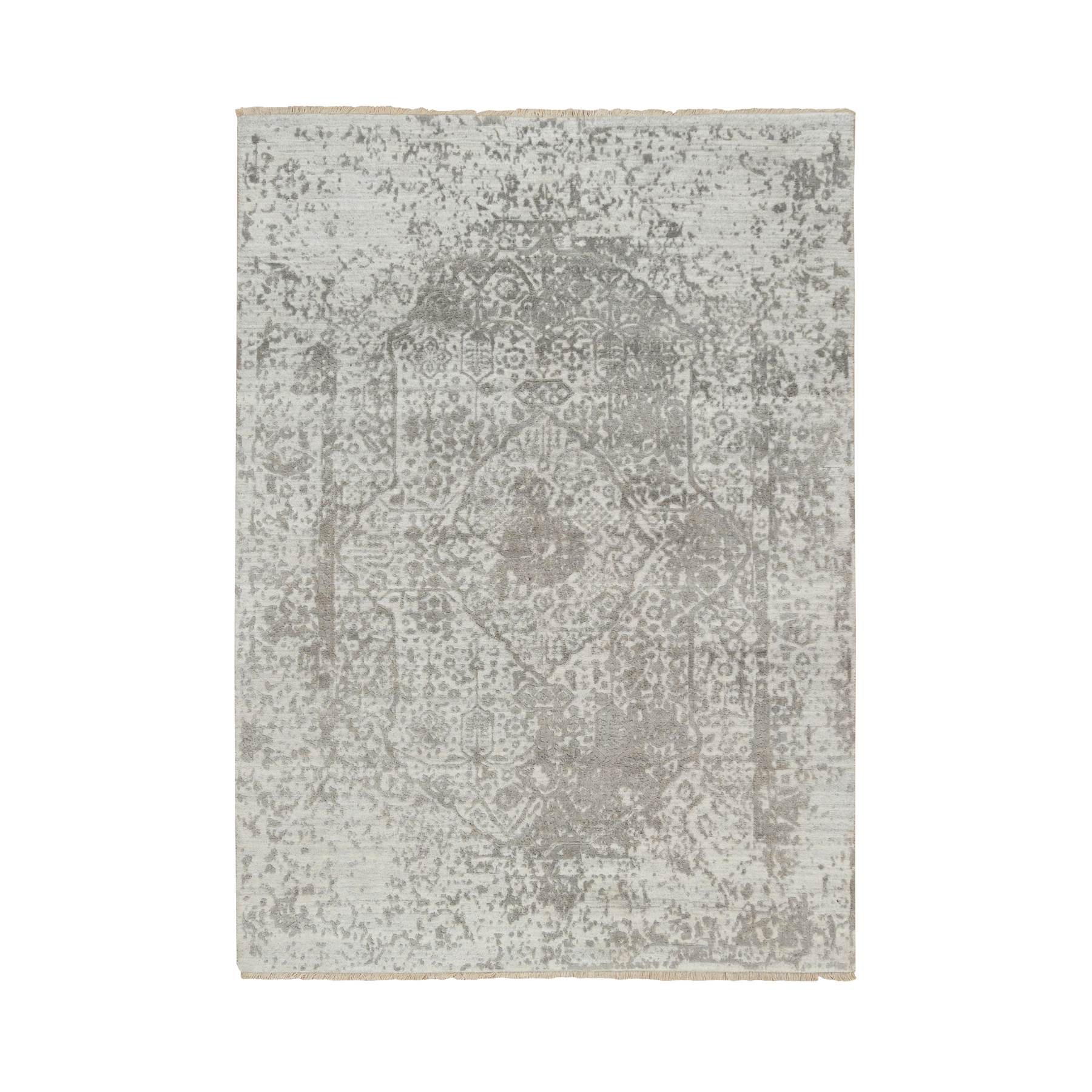 Transitional-Hand-Knotted-Rug-326045