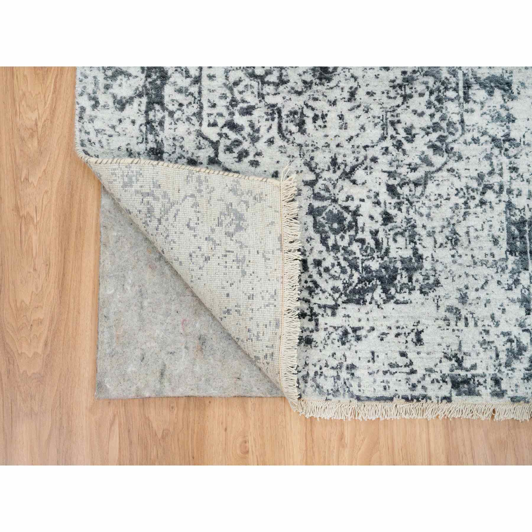 Transitional-Hand-Knotted-Rug-327225