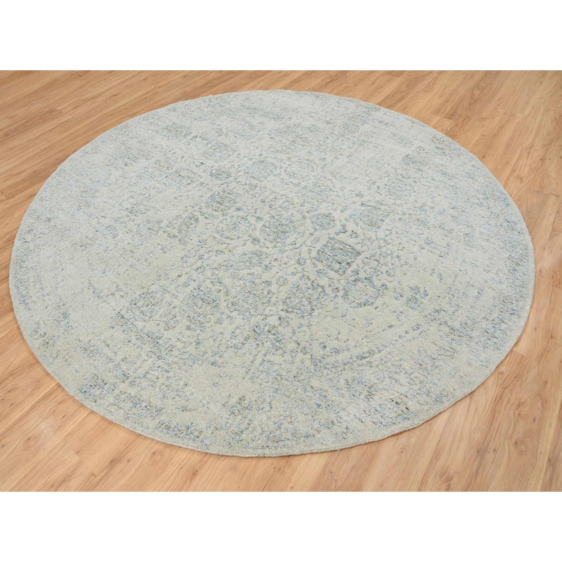 Transitional-Hand-Loomed-Rug-325175
