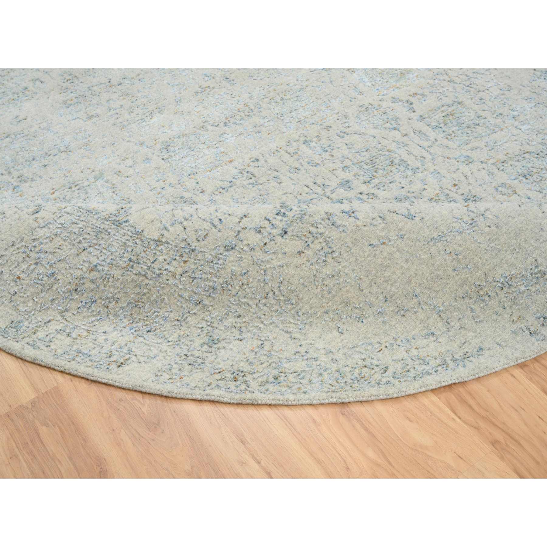Transitional-Hand-Loomed-Rug-325175