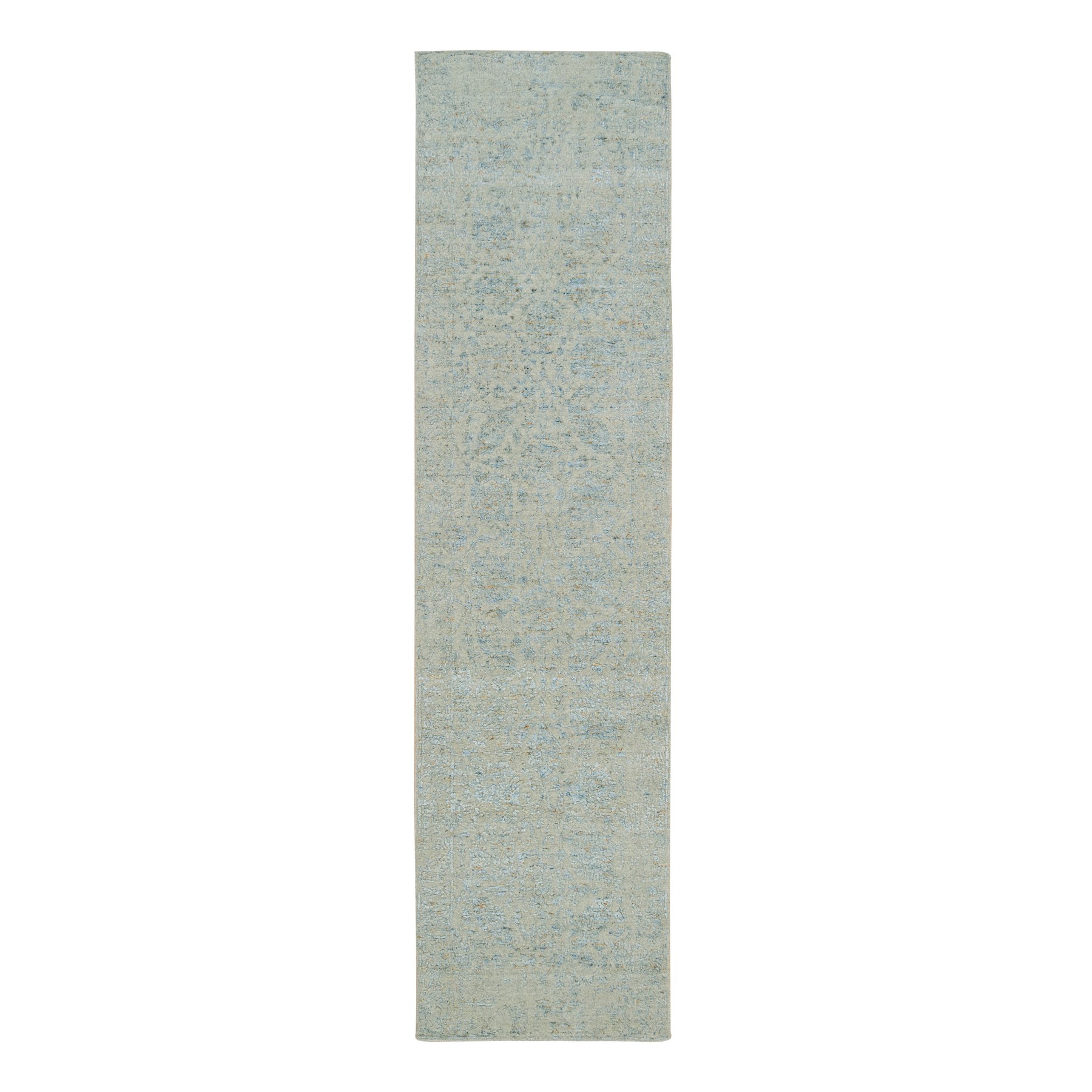 Transitional-Hand-Loomed-Rug-325960