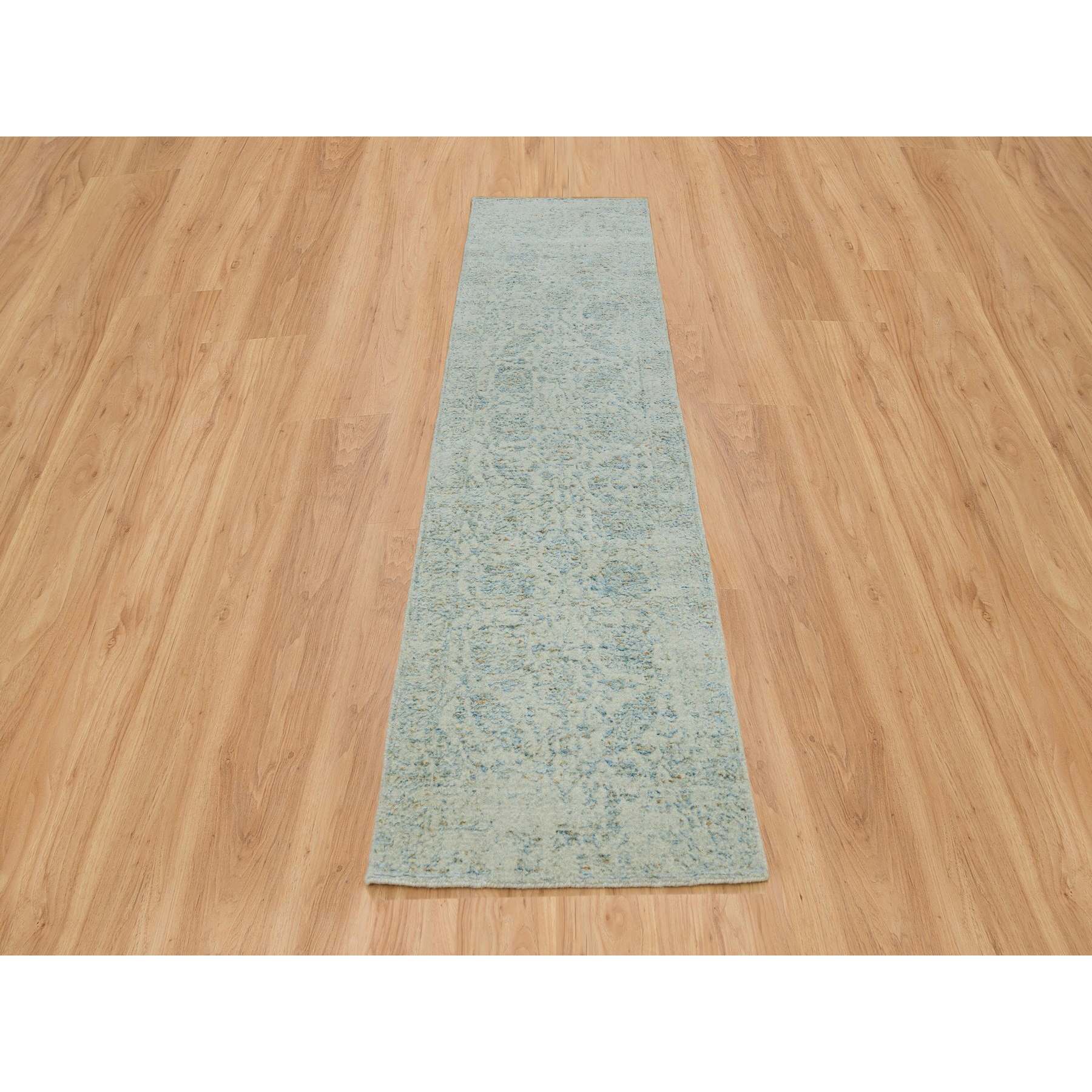 Transitional-Hand-Loomed-Rug-325960
