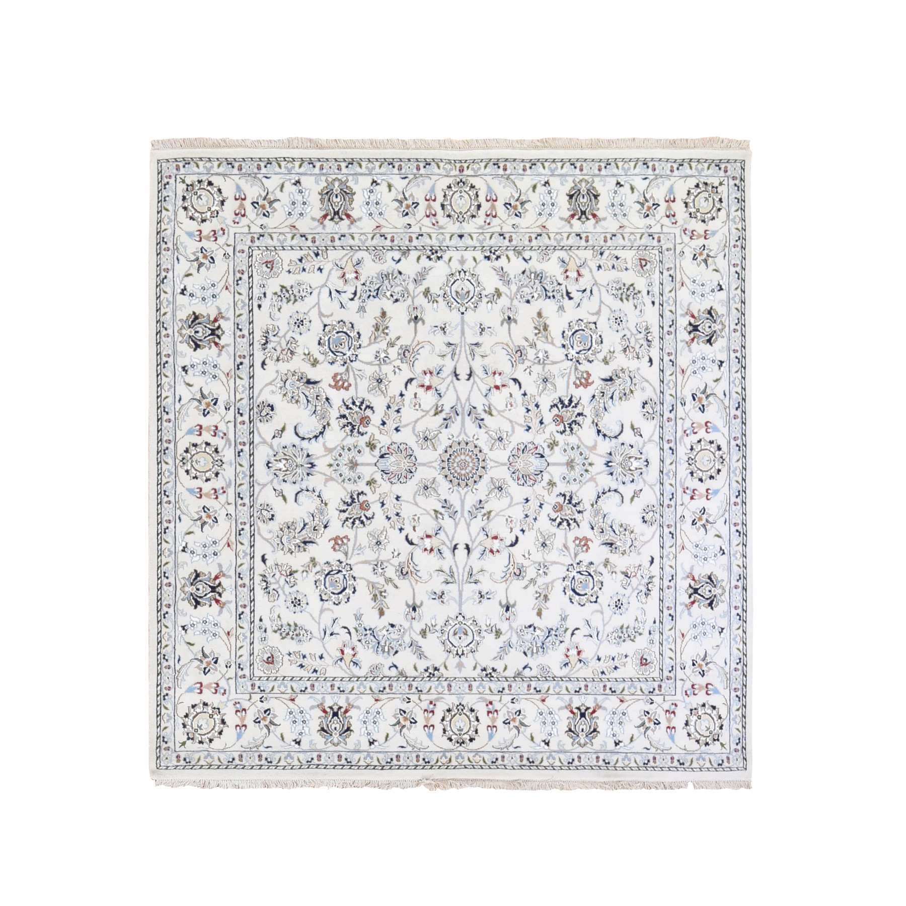 Fine-Oriental-Hand-Knotted-Rug-330120