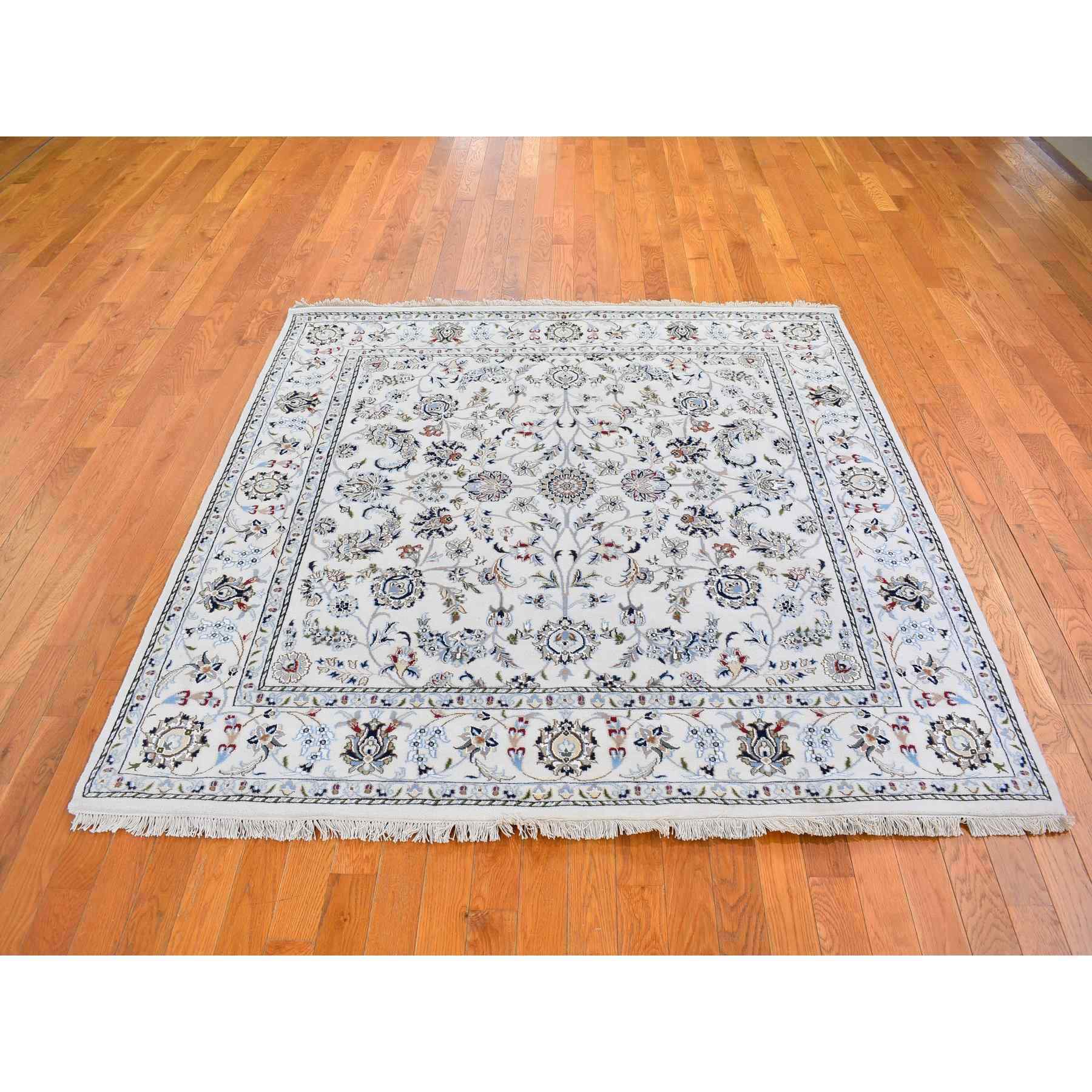Fine-Oriental-Hand-Knotted-Rug-330120