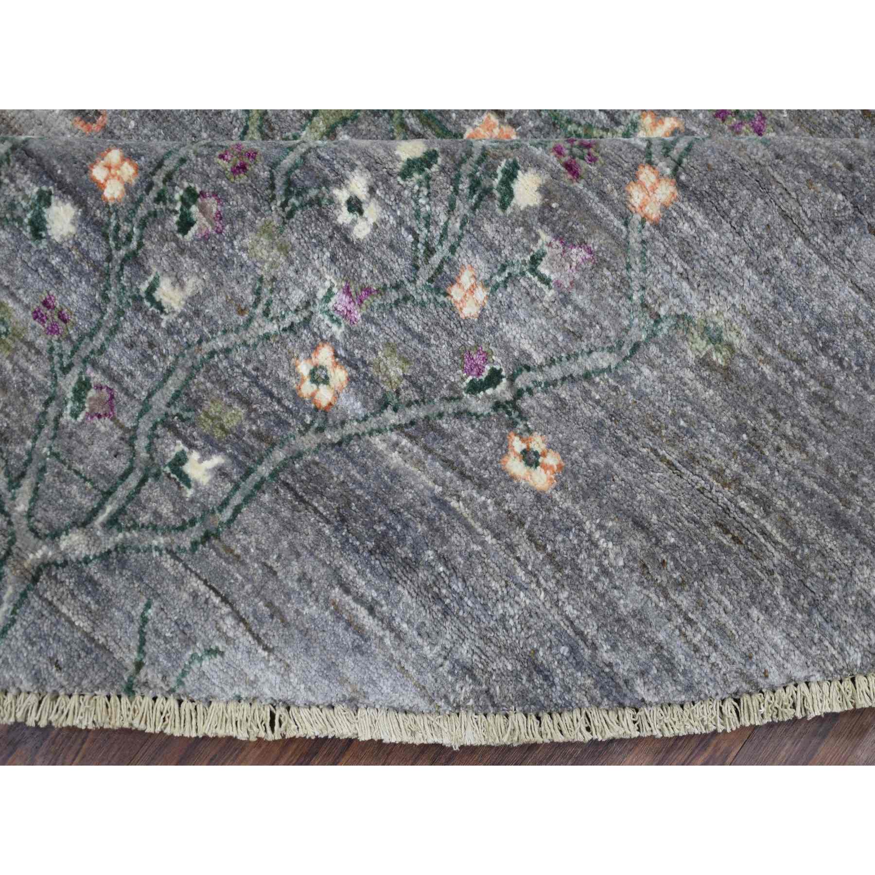 Transitional-Hand-Knotted-Rug-335795