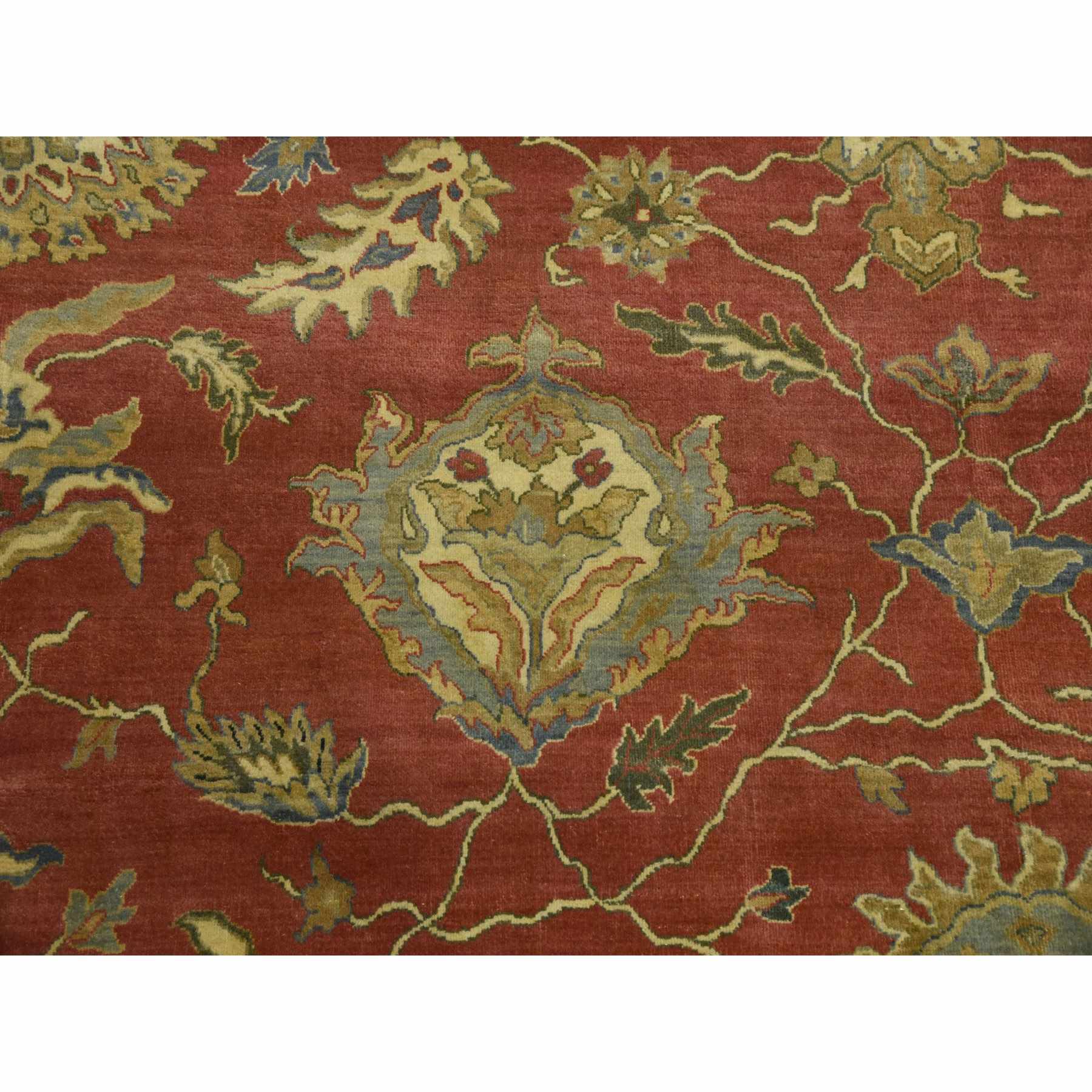 Fine-Oriental-Hand-Knotted-Rug-376140