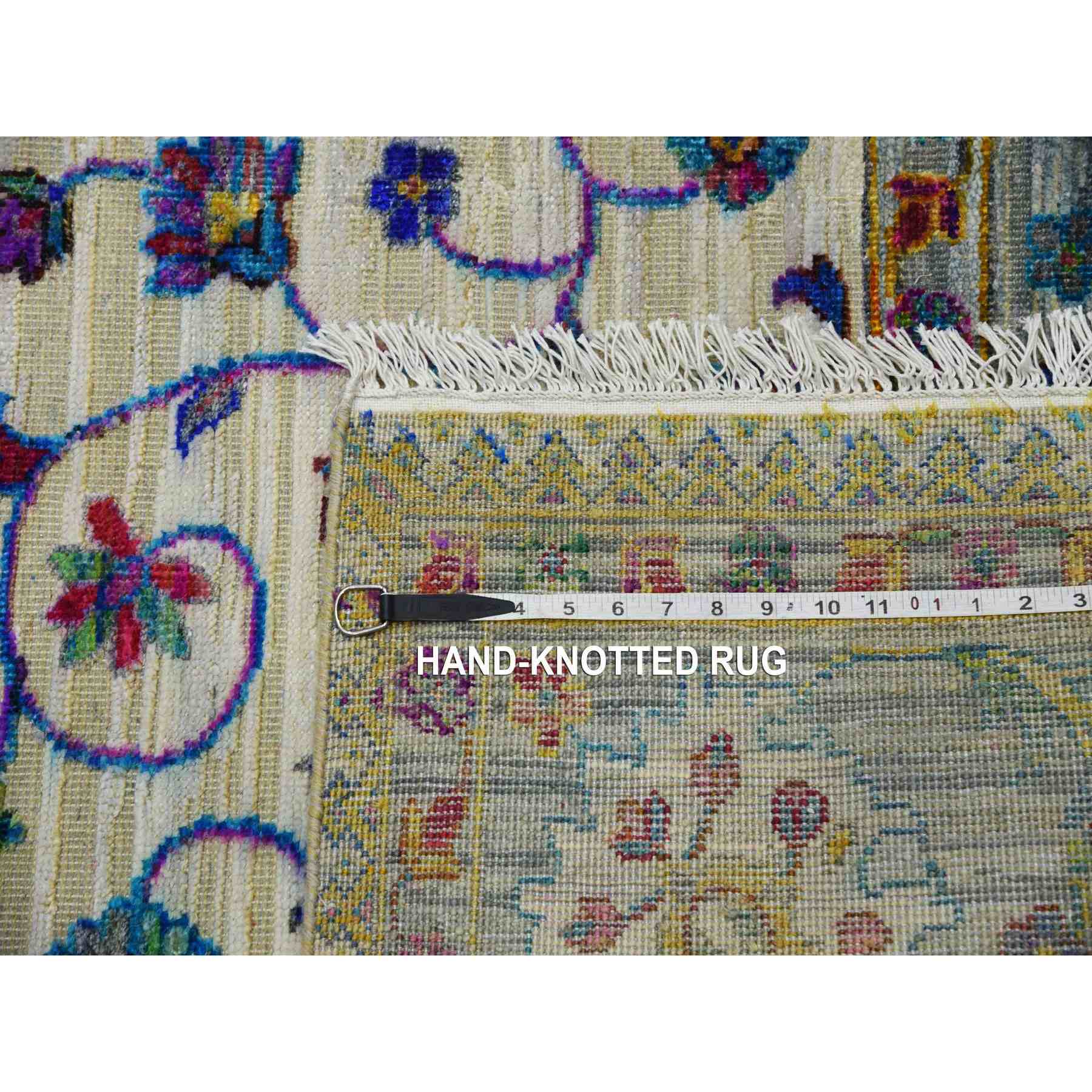 Fine-Oriental-Hand-Knotted-Rug-376165
