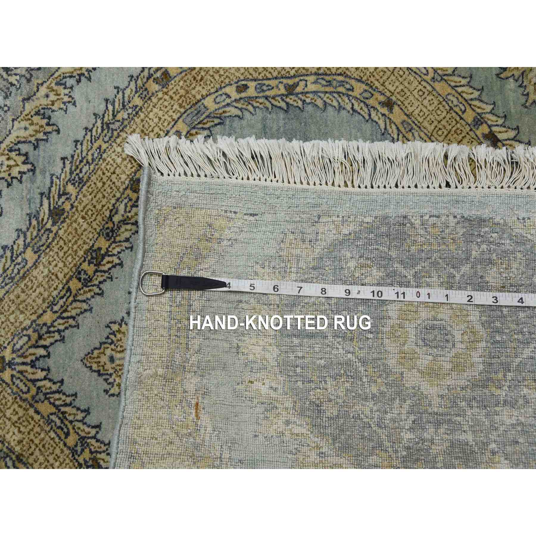 Fine-Oriental-Hand-Knotted-Rug-376195