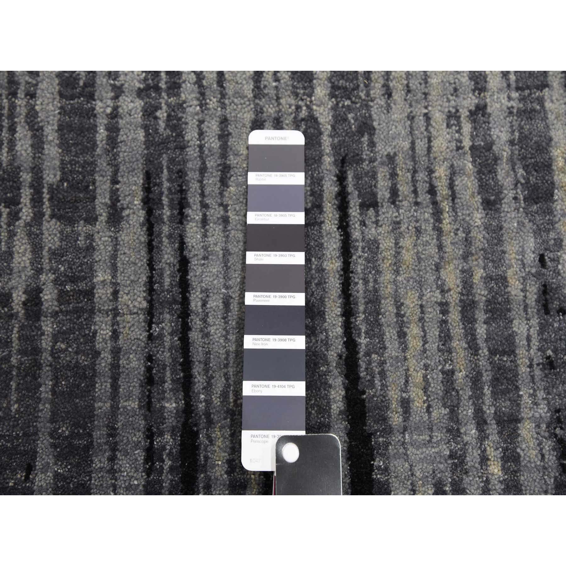 Modern-and-Contemporary-Hand-Knotted-Rug-375755