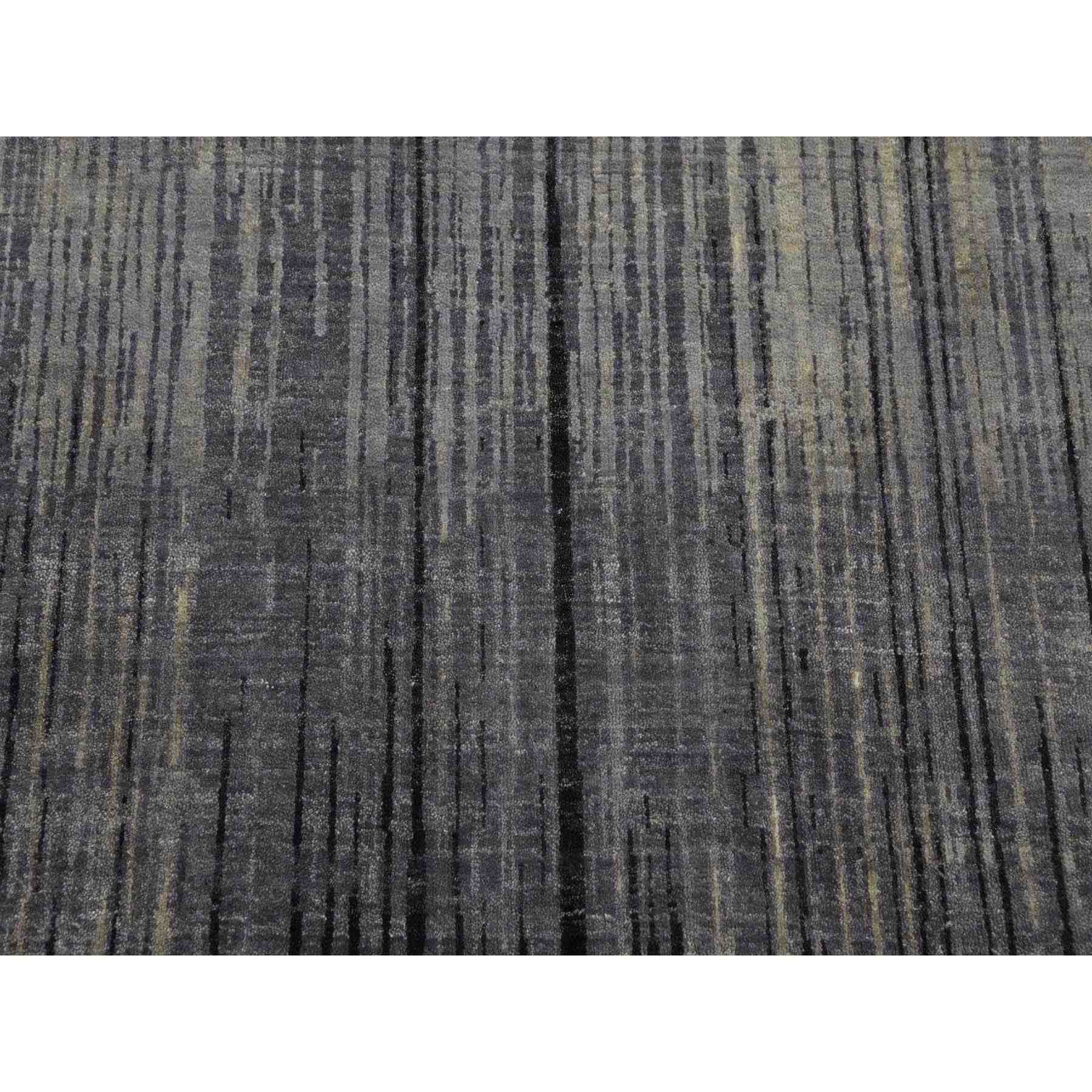 Modern-and-Contemporary-Hand-Knotted-Rug-375765