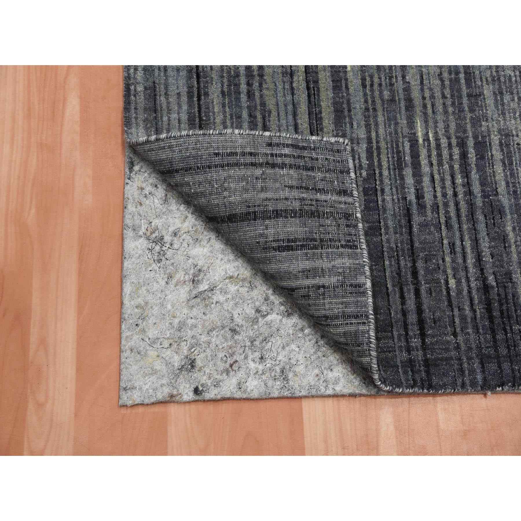 Modern-and-Contemporary-Hand-Knotted-Rug-375915