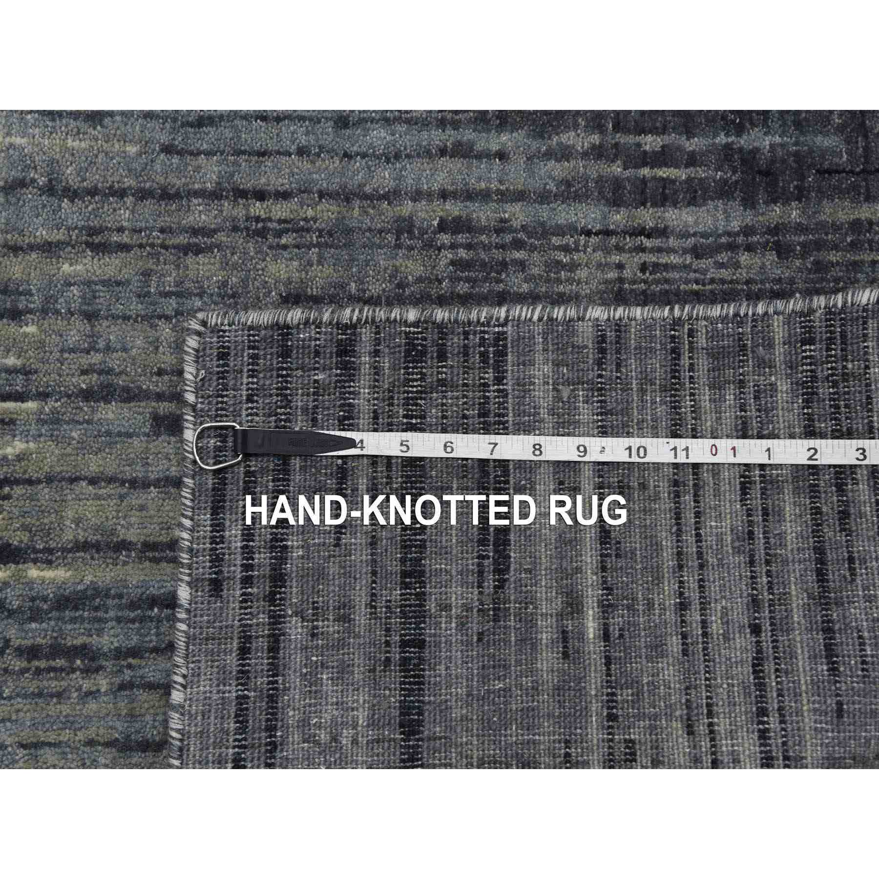 Modern-and-Contemporary-Hand-Knotted-Rug-375915