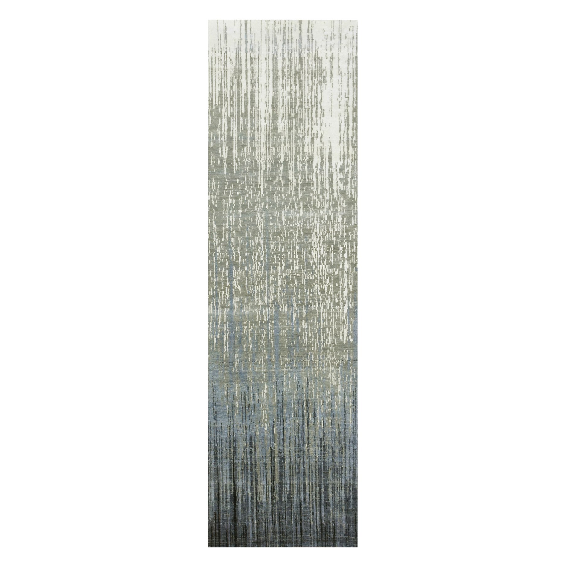 Modern-and-Contemporary-Hand-Knotted-Rug-375920