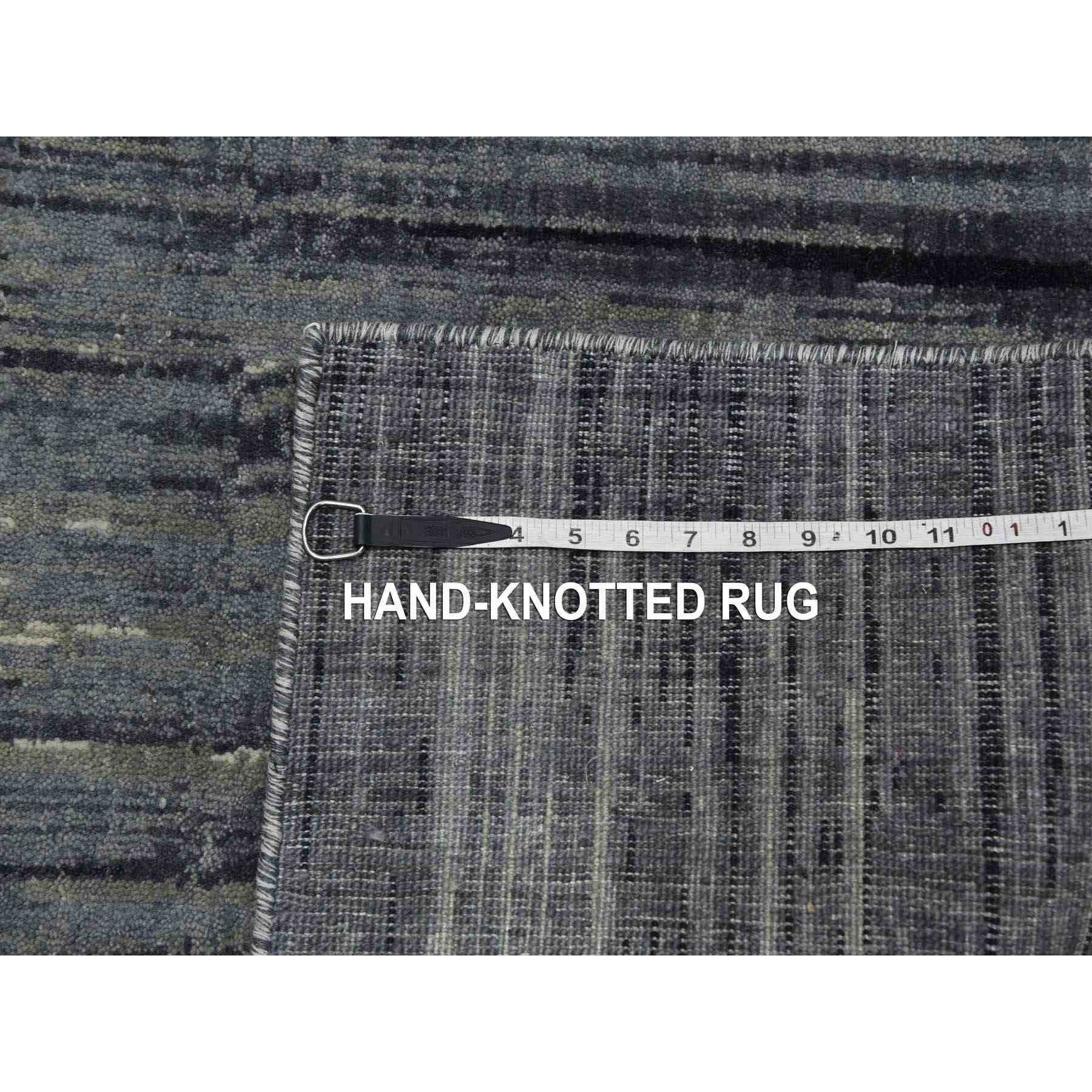 Modern-and-Contemporary-Hand-Knotted-Rug-375920