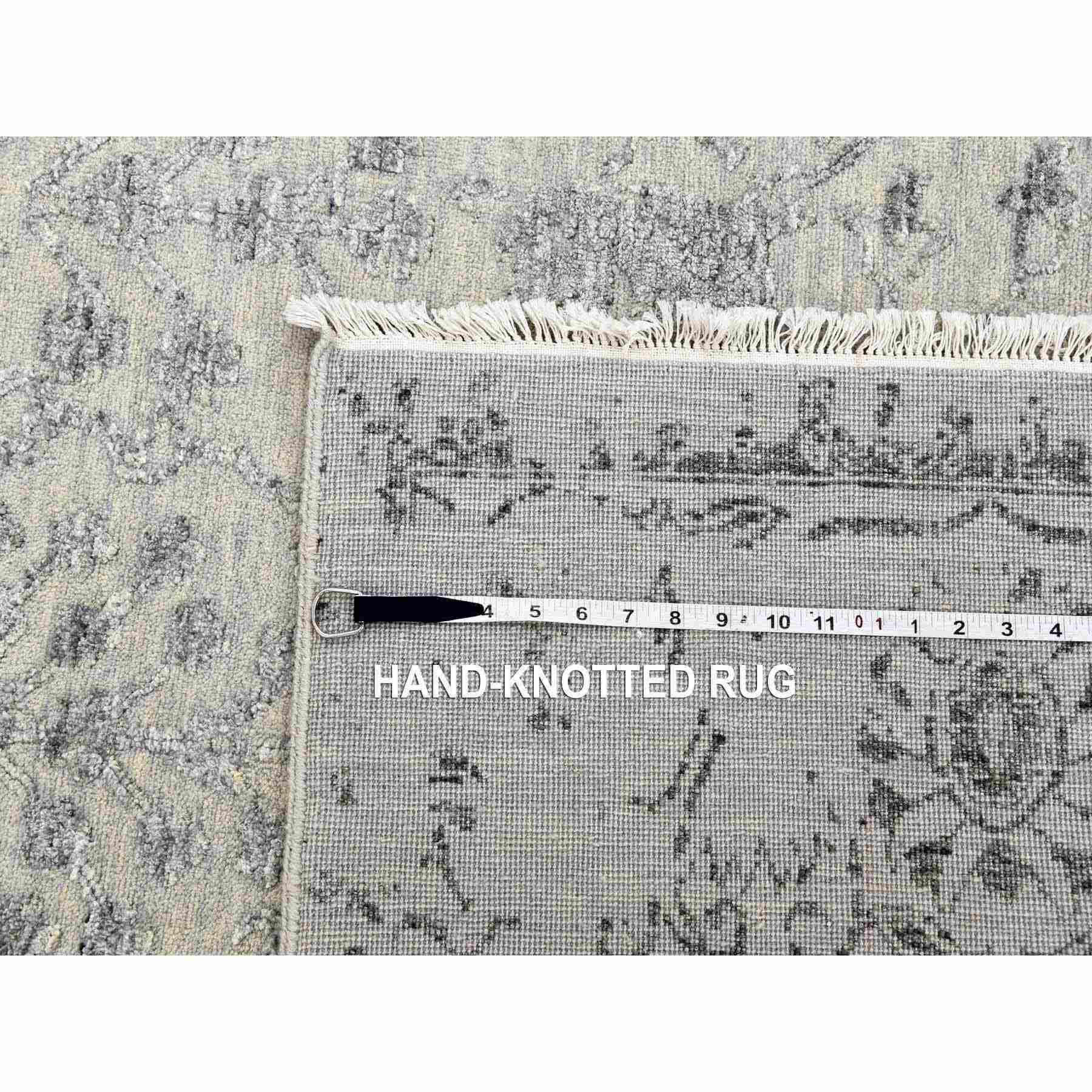 Transitional-Hand-Knotted-Rug-396360