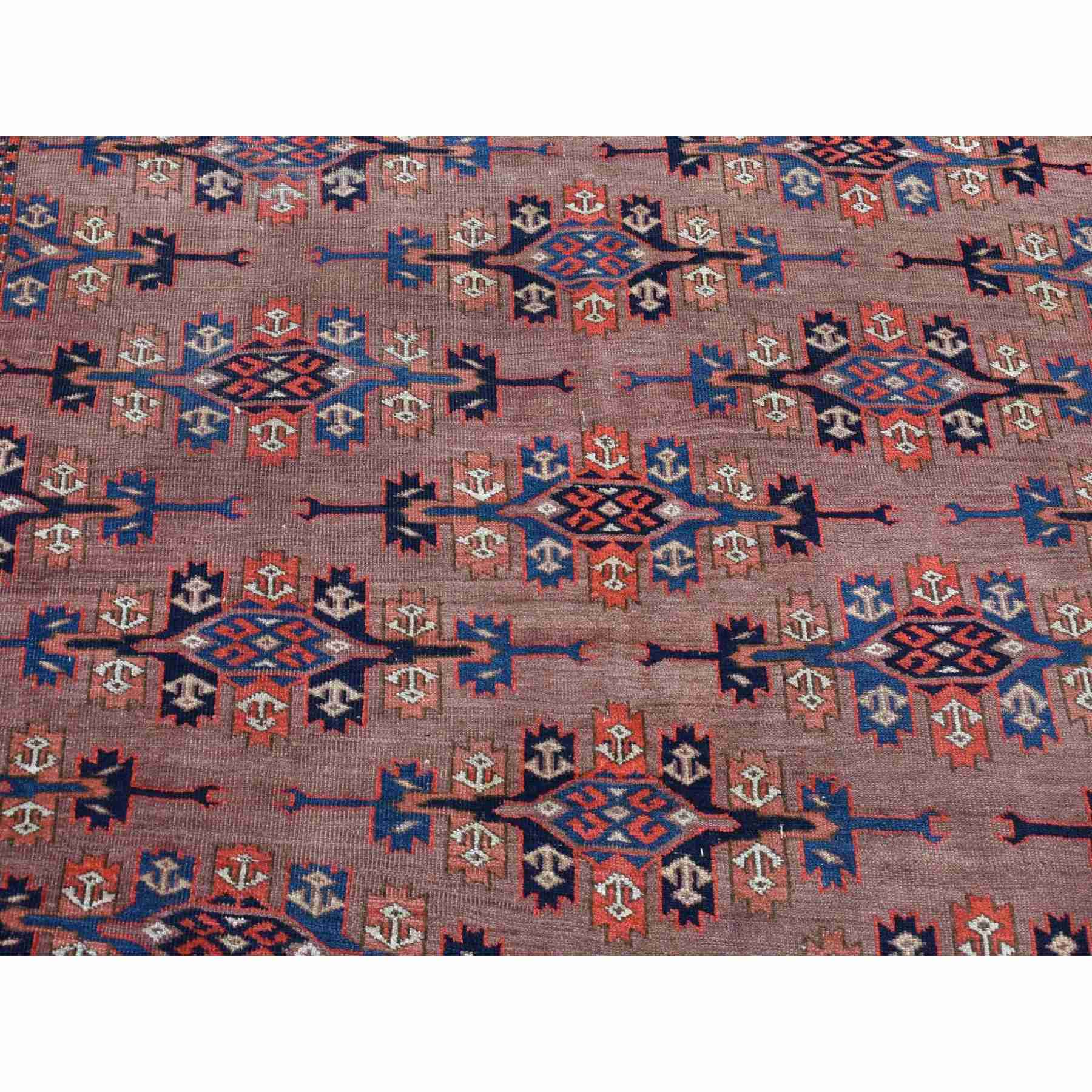 Antique-Hand-Knotted-Rug-401685