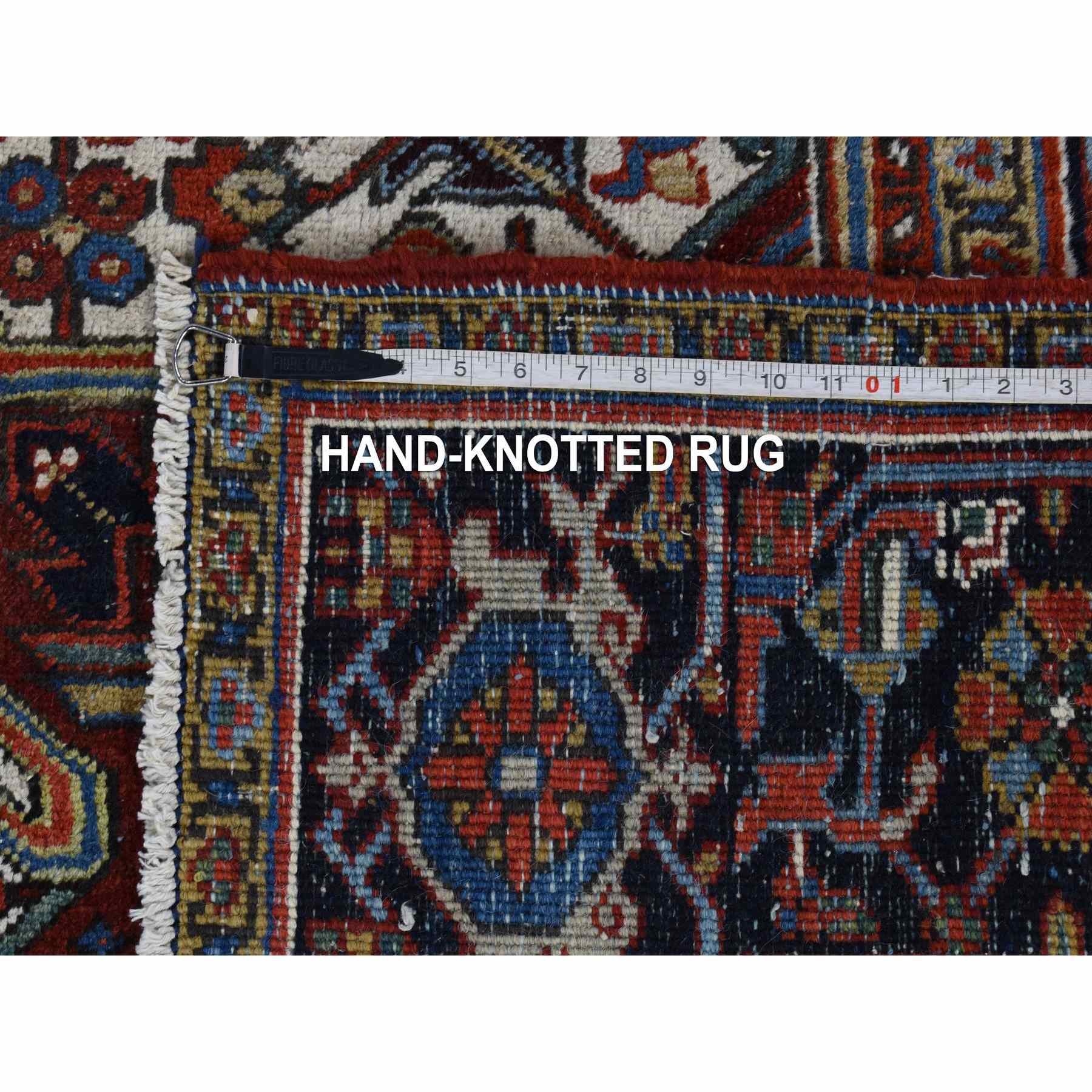 Antique-Hand-Woven-Rug-401295