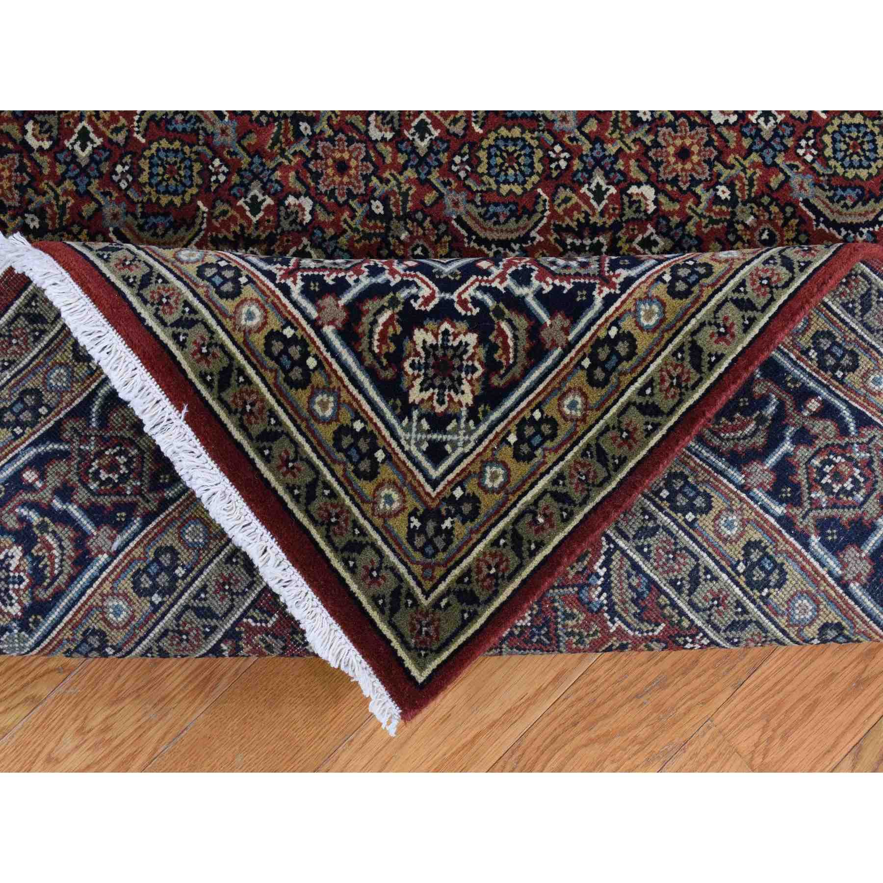 Fine-Oriental-Hand-Knotted-Rug-400060