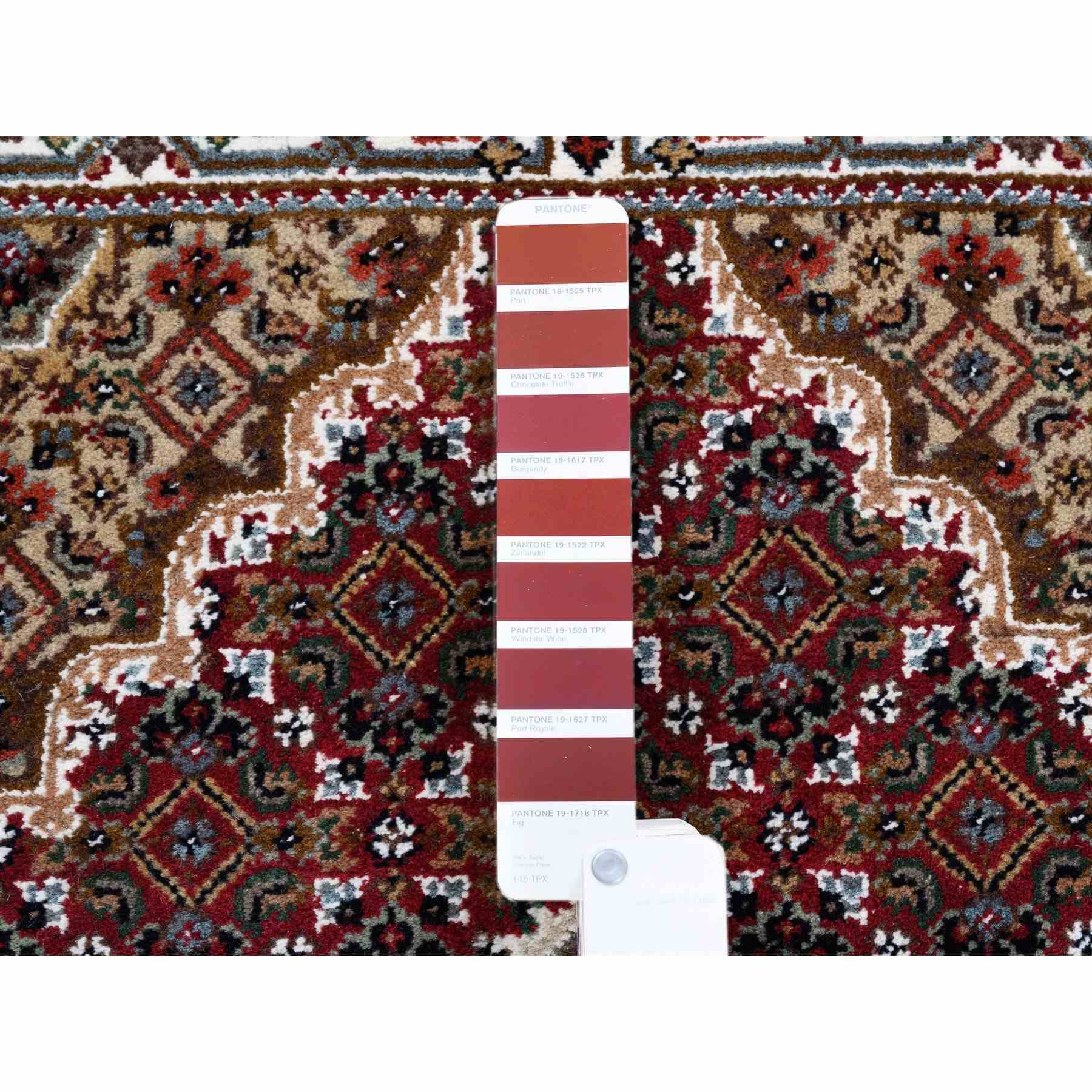 Fine-Oriental-Hand-Knotted-Rug-400085
