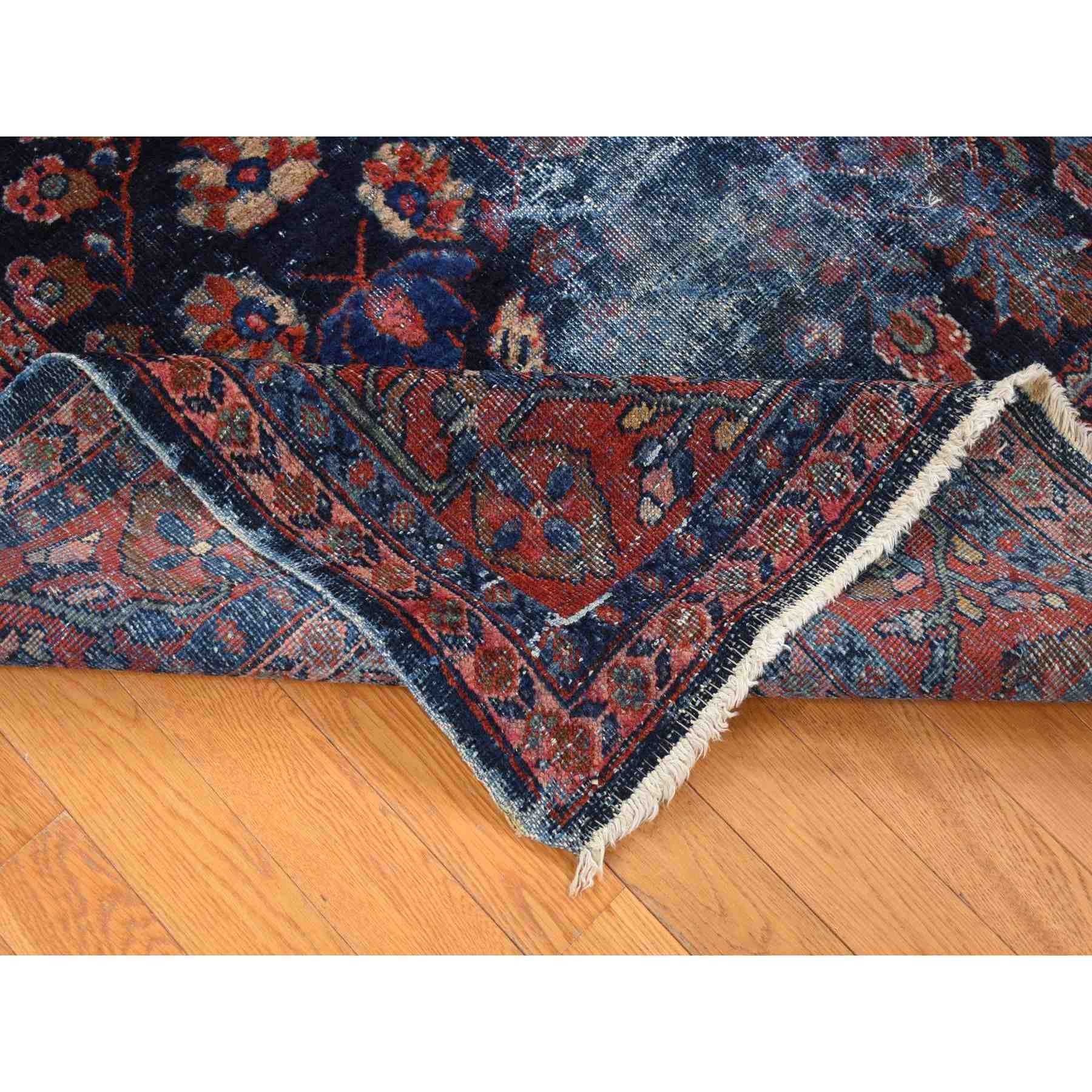 Antique-Hand-Knotted-Rug-402655