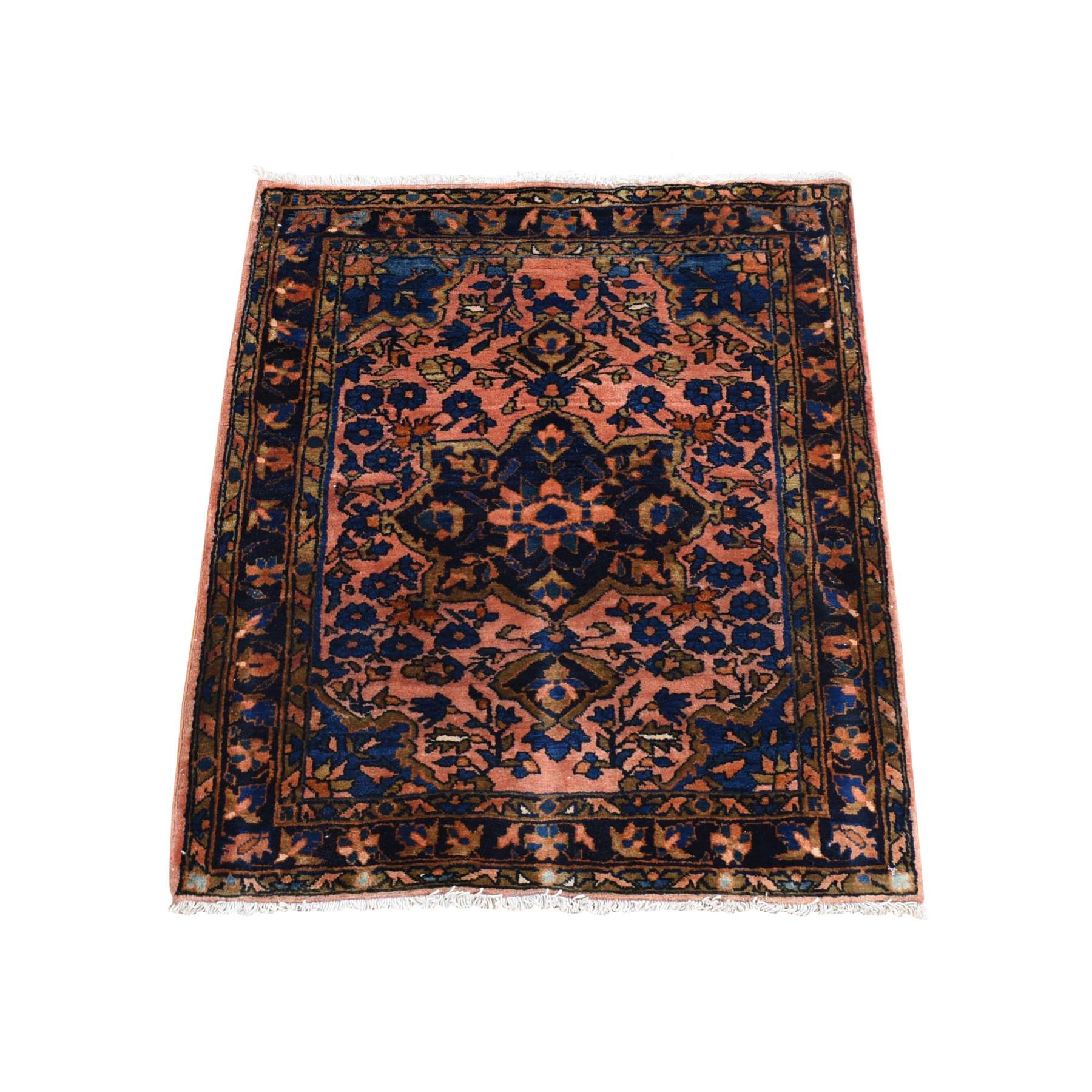 Antique-Hand-Knotted-Rug-402965