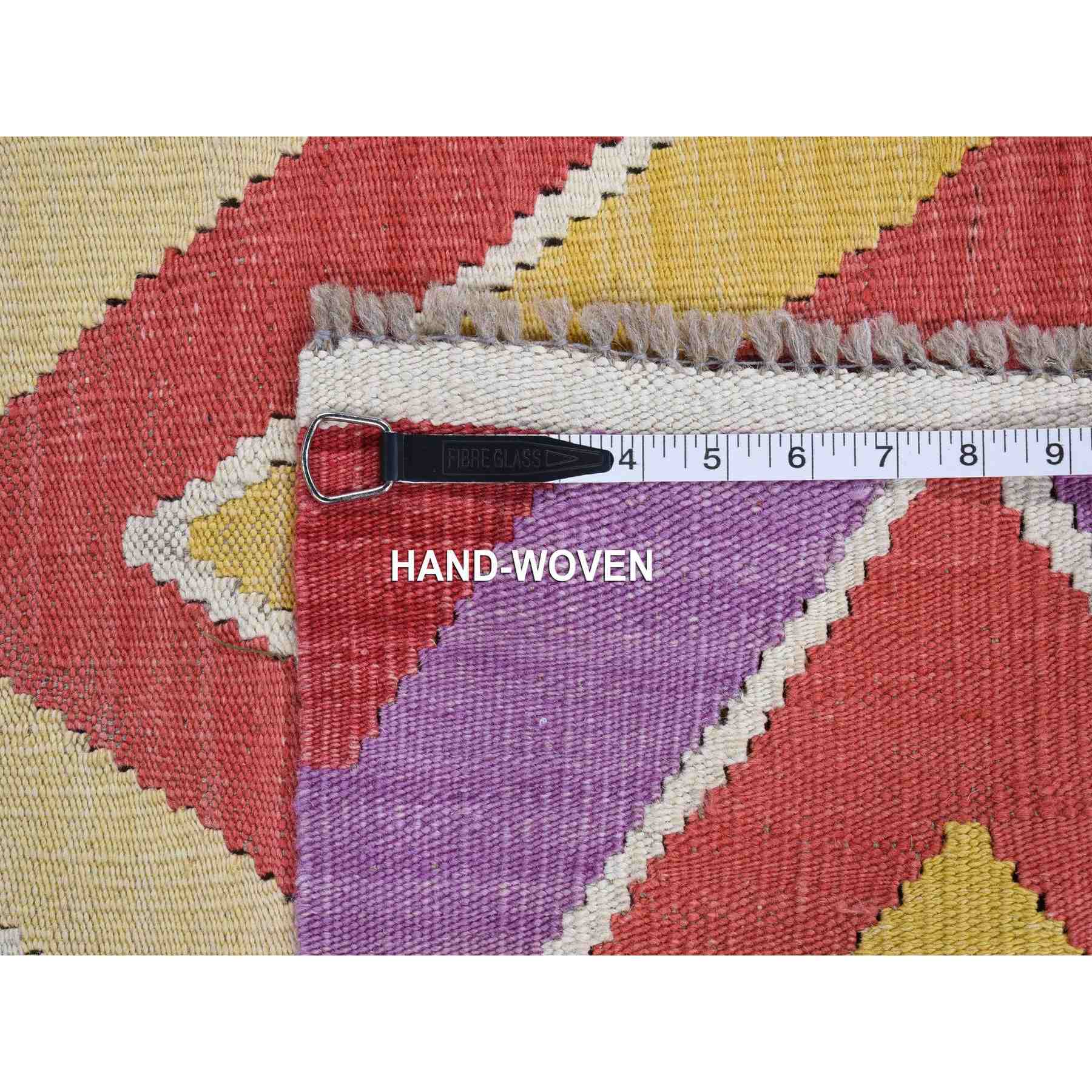 Flat-Weave-Hand-Woven-Rug-402740