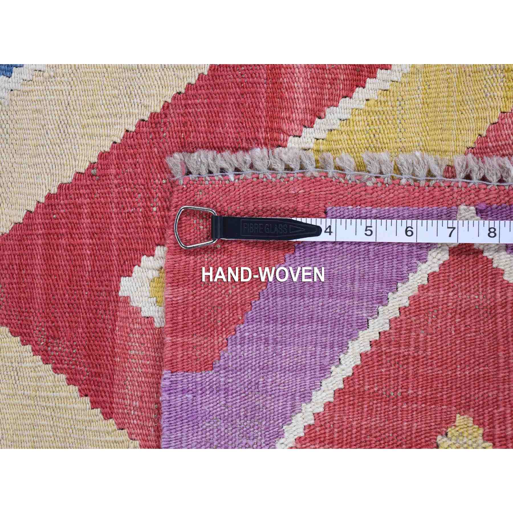 Flat-Weave-Hand-Woven-Rug-402755