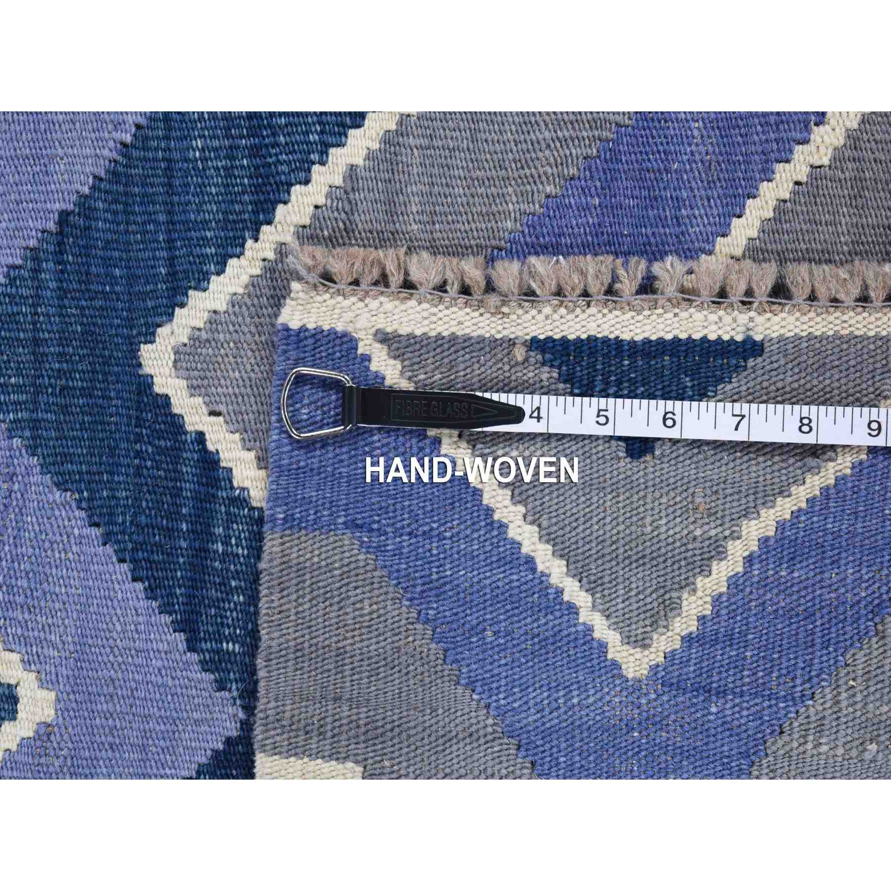 Flat-Weave-Hand-Woven-Rug-402765