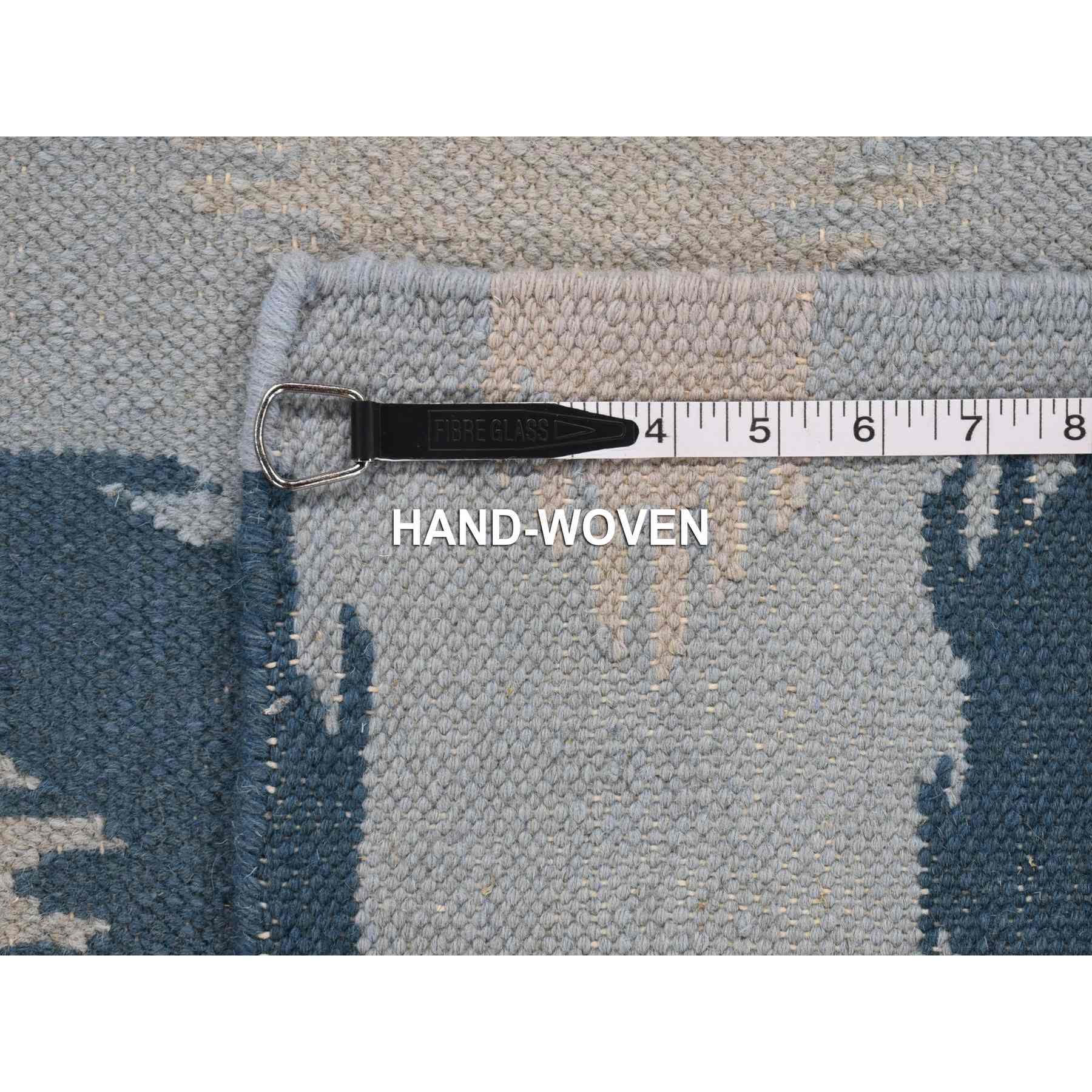 Flat-Weave-Hand-Woven-Rug-402780