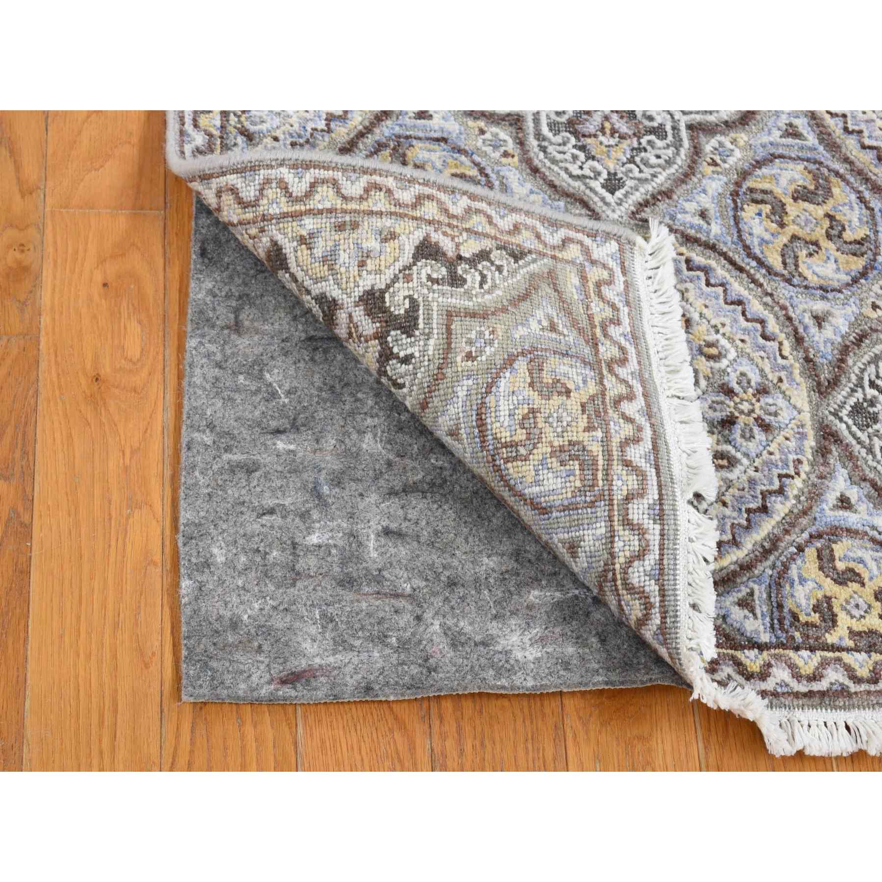 Transitional-Hand-Knotted-Rug-402880