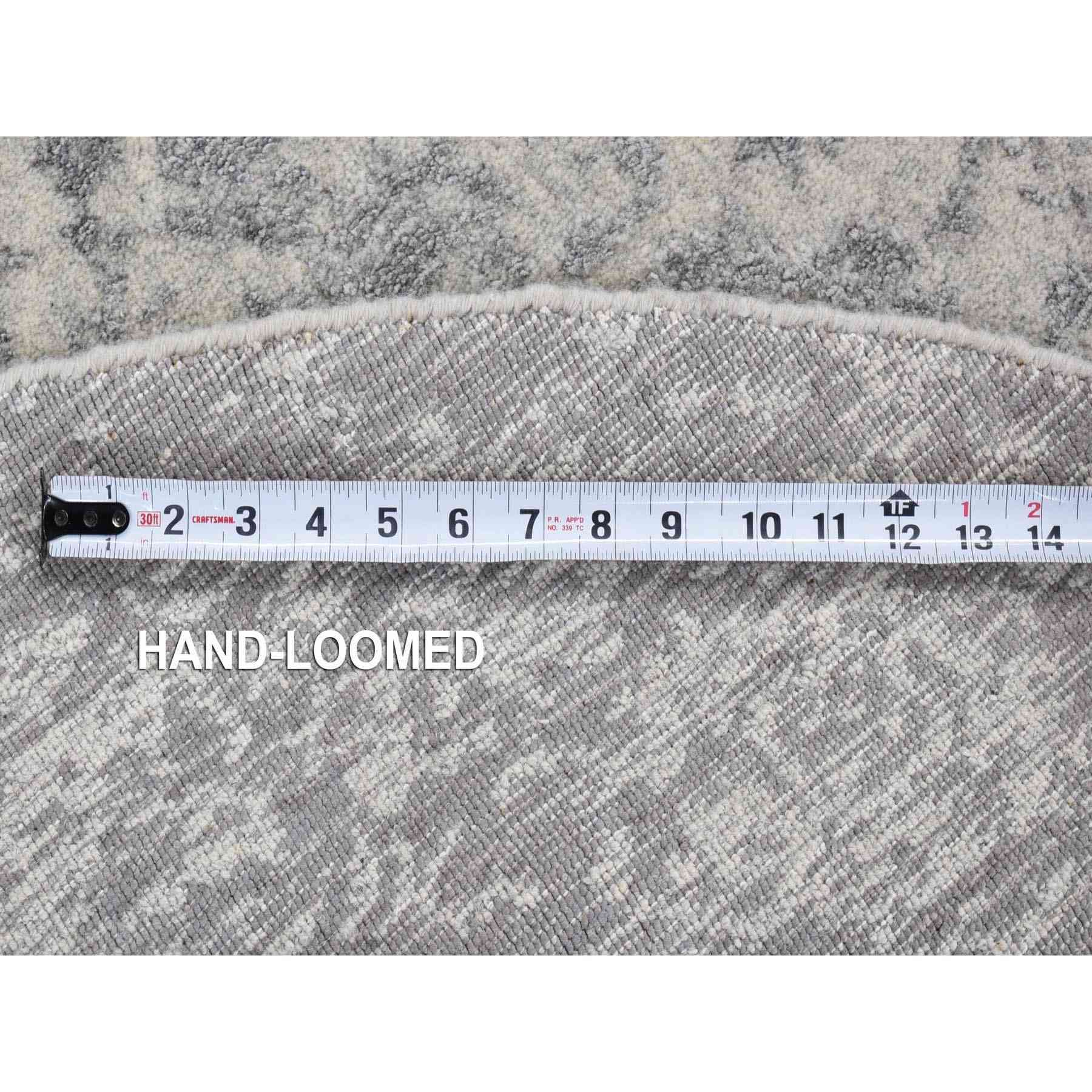 Tribal-Geometric-Hand-Loomed-Rug-402535