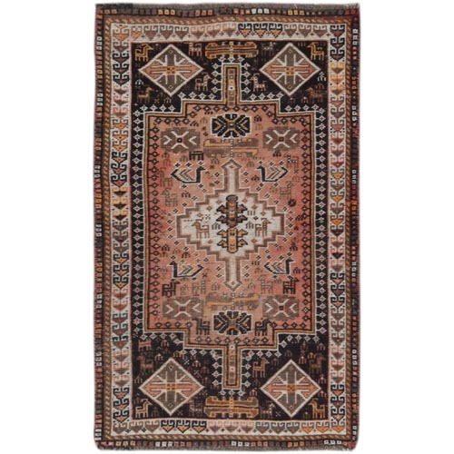 Overdyed-Vintage-Hand-Knotted-Rug-405425-001.jpg (500×500)