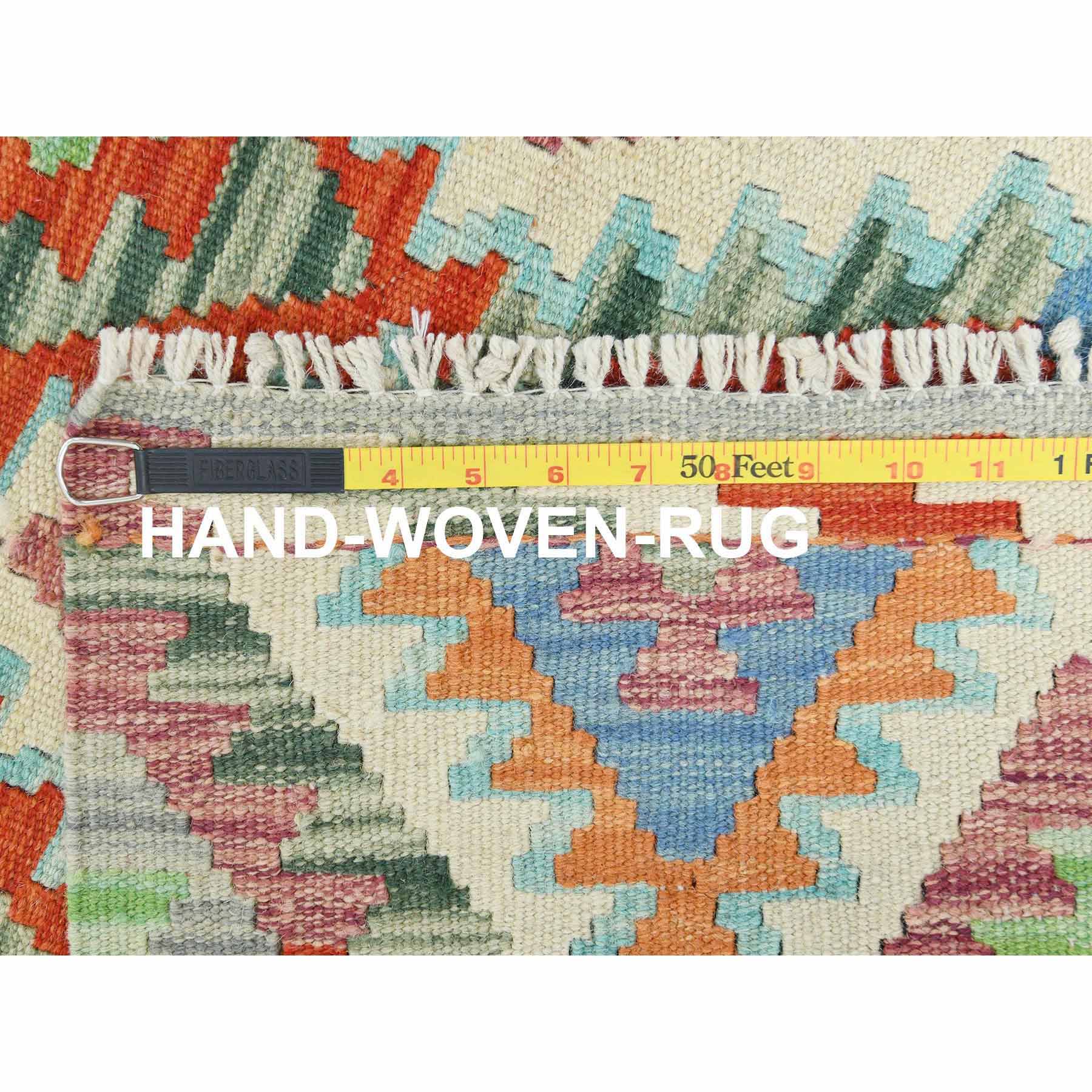 Flat-Weave-Hand-Woven-Rug-410880