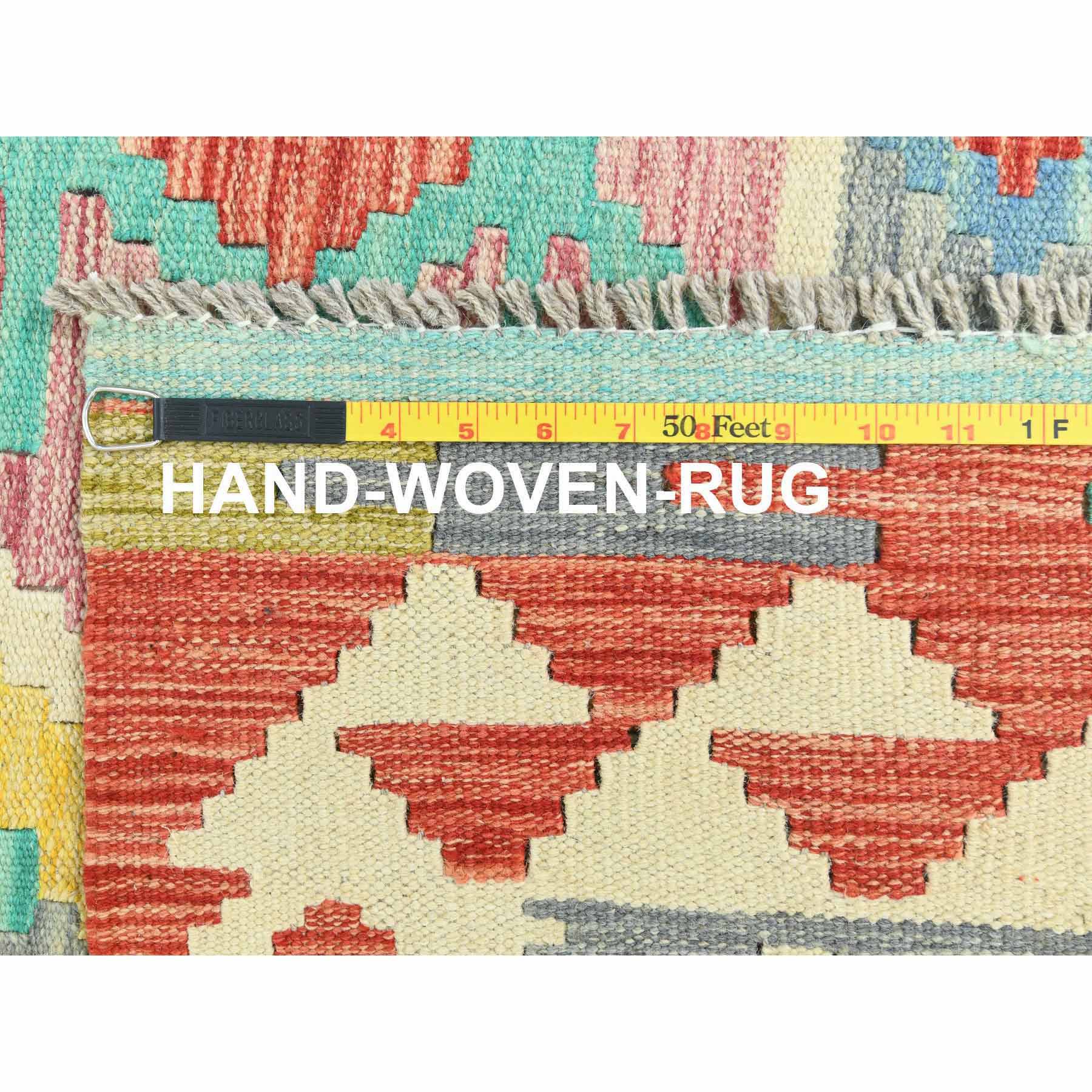 Flat-Weave-Hand-Woven-Rug-411245