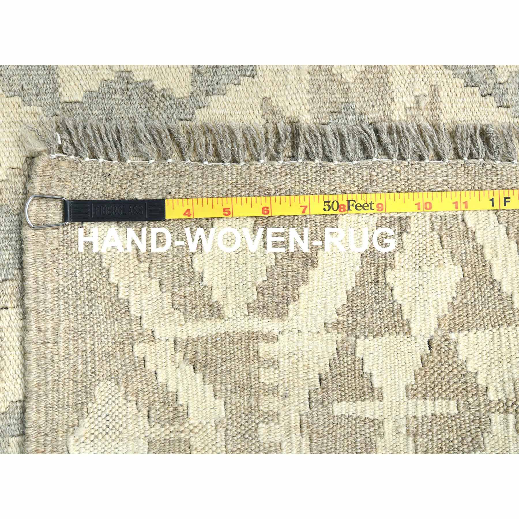 Flat-Weave-Hand-Woven-Rug-412460