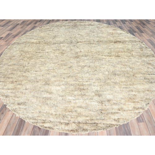 Modern-and-Contemporary-Hand-Knotted-Rug-412815