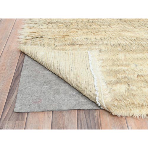 Modern-and-Contemporary-Hand-Knotted-Rug-412820