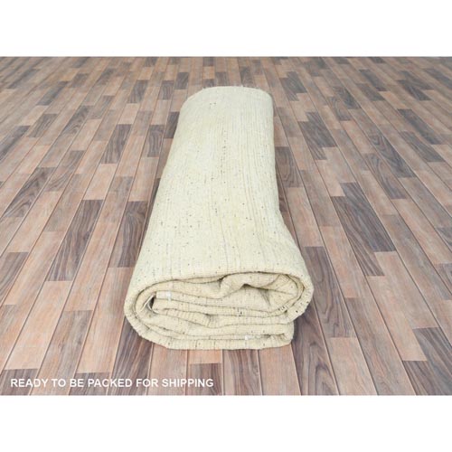 Modern-and-Contemporary-Hand-Knotted-Rug-412820