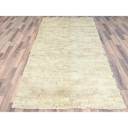 Modern-and-Contemporary-Hand-Knotted-Rug-412840