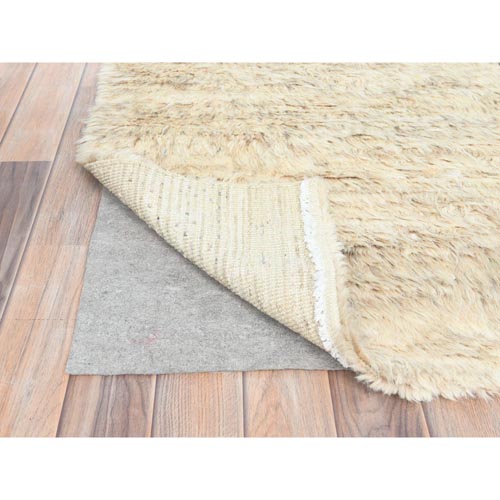 Modern-and-Contemporary-Hand-Knotted-Rug-412840