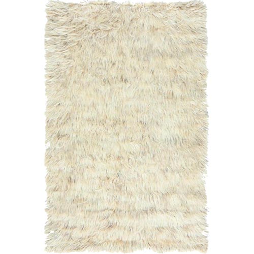 Modern-and-Contemporary-Hand-Knotted-Rug-412845