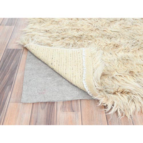 Modern-and-Contemporary-Hand-Knotted-Rug-412850