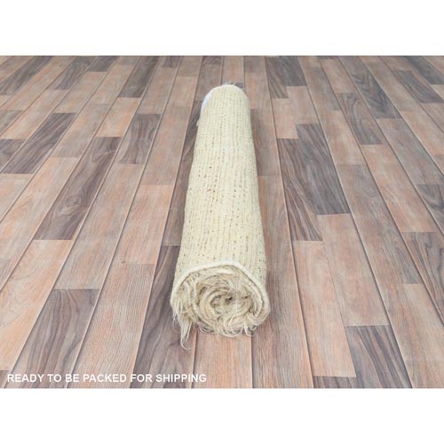 Modern-and-Contemporary-Hand-Knotted-Rug-412850
