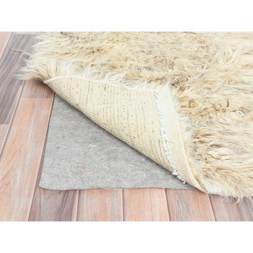 Modern-and-Contemporary-Hand-Knotted-Rug-412865