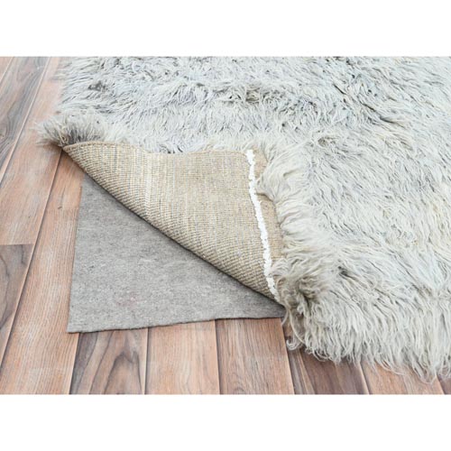 Modern-and-Contemporary-Hand-Knotted-Rug-413300